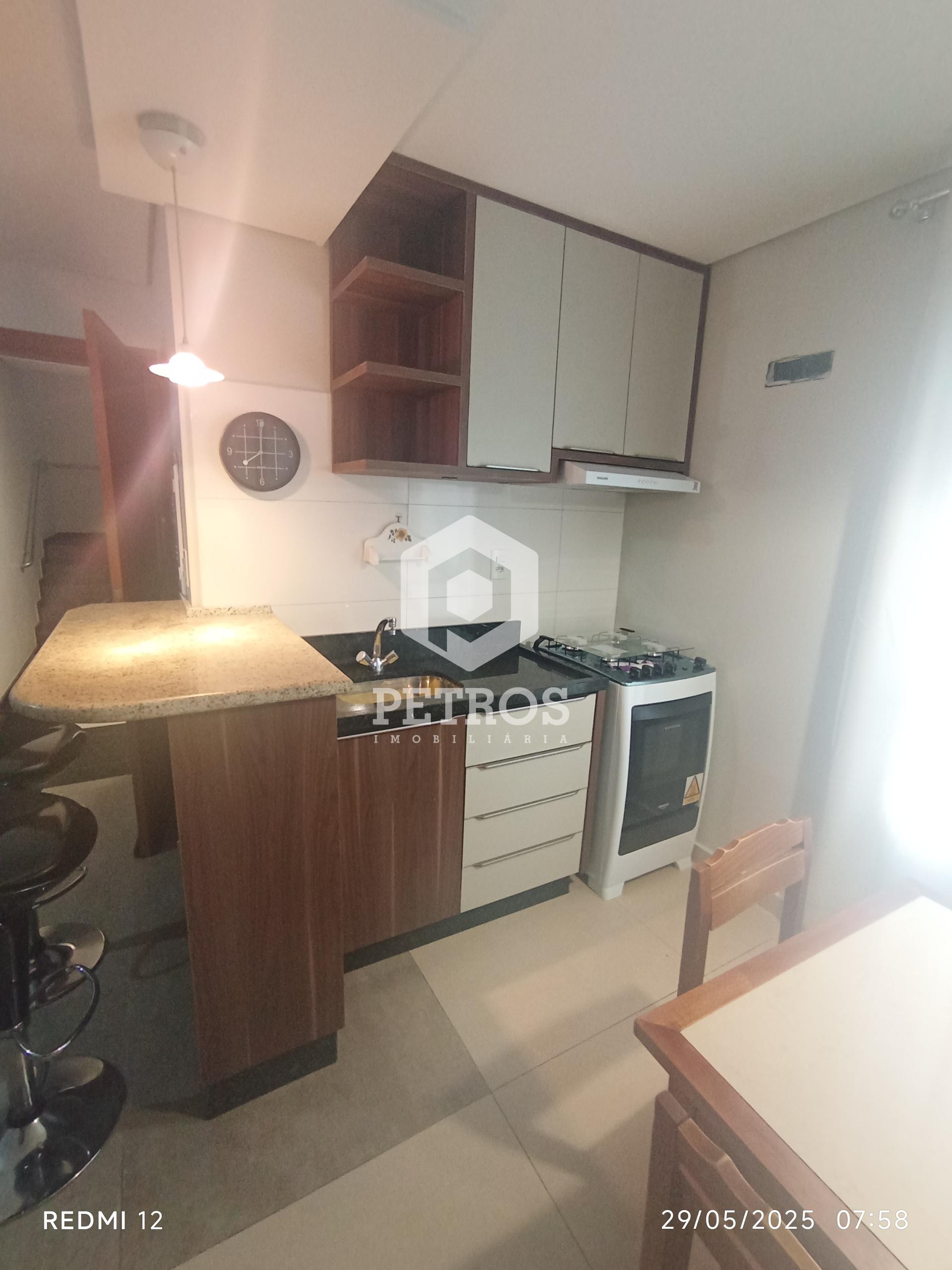 Imobiliria Petros em Toledo Paran