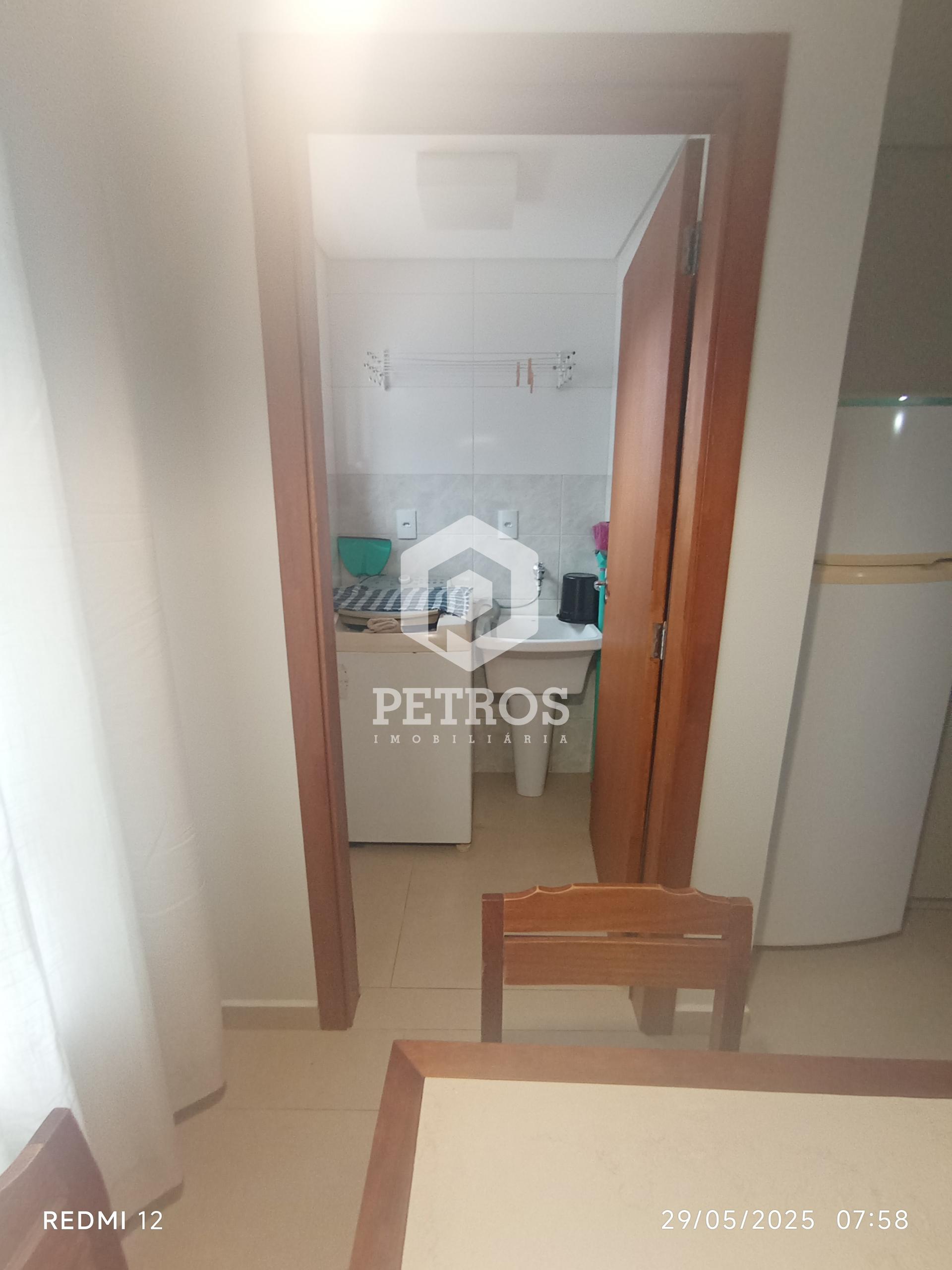 Imobiliria Petros em Toledo Paran