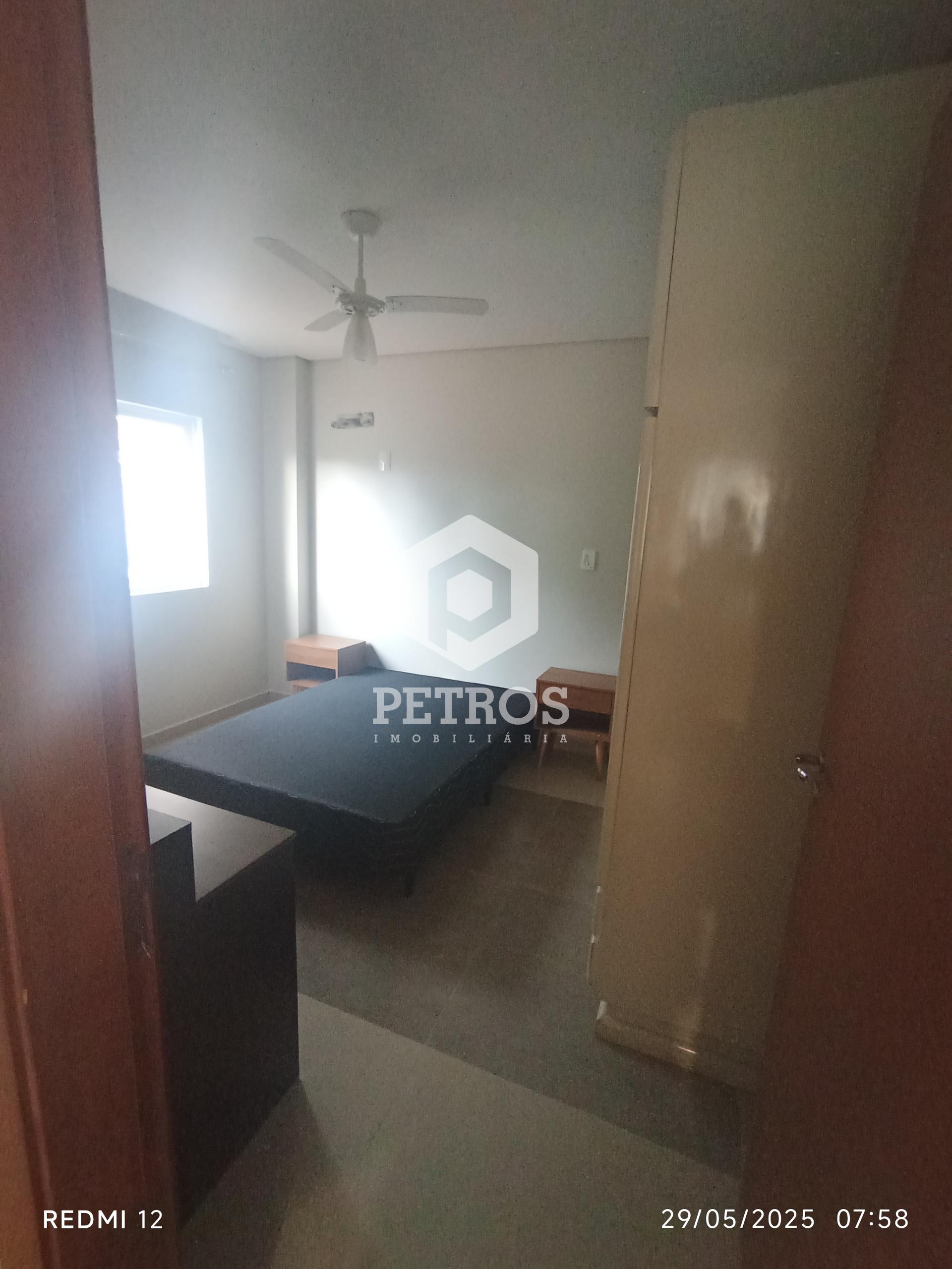 Imobiliria Petros em Toledo Paran