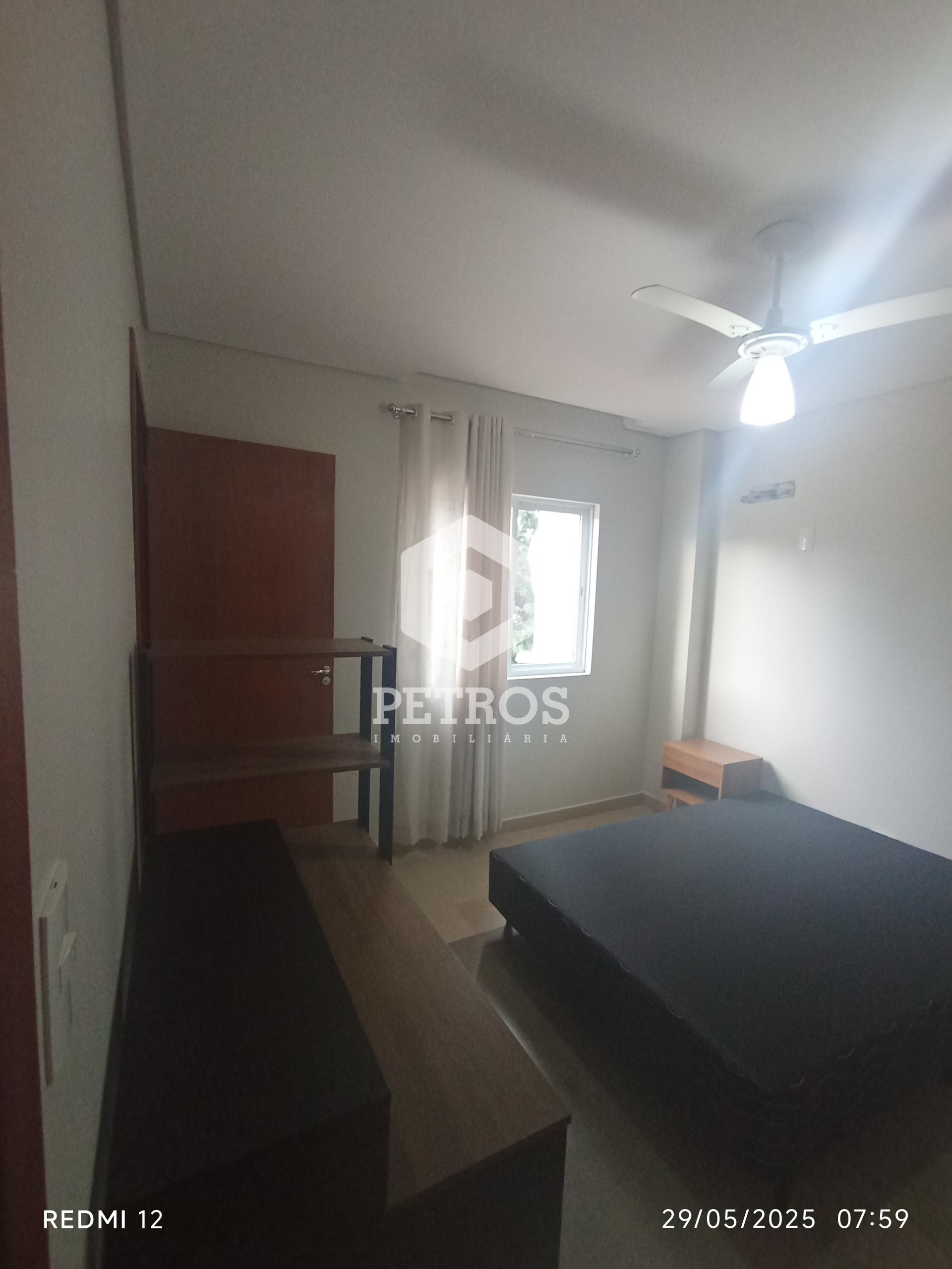 Imobiliria Petros em Toledo Paran