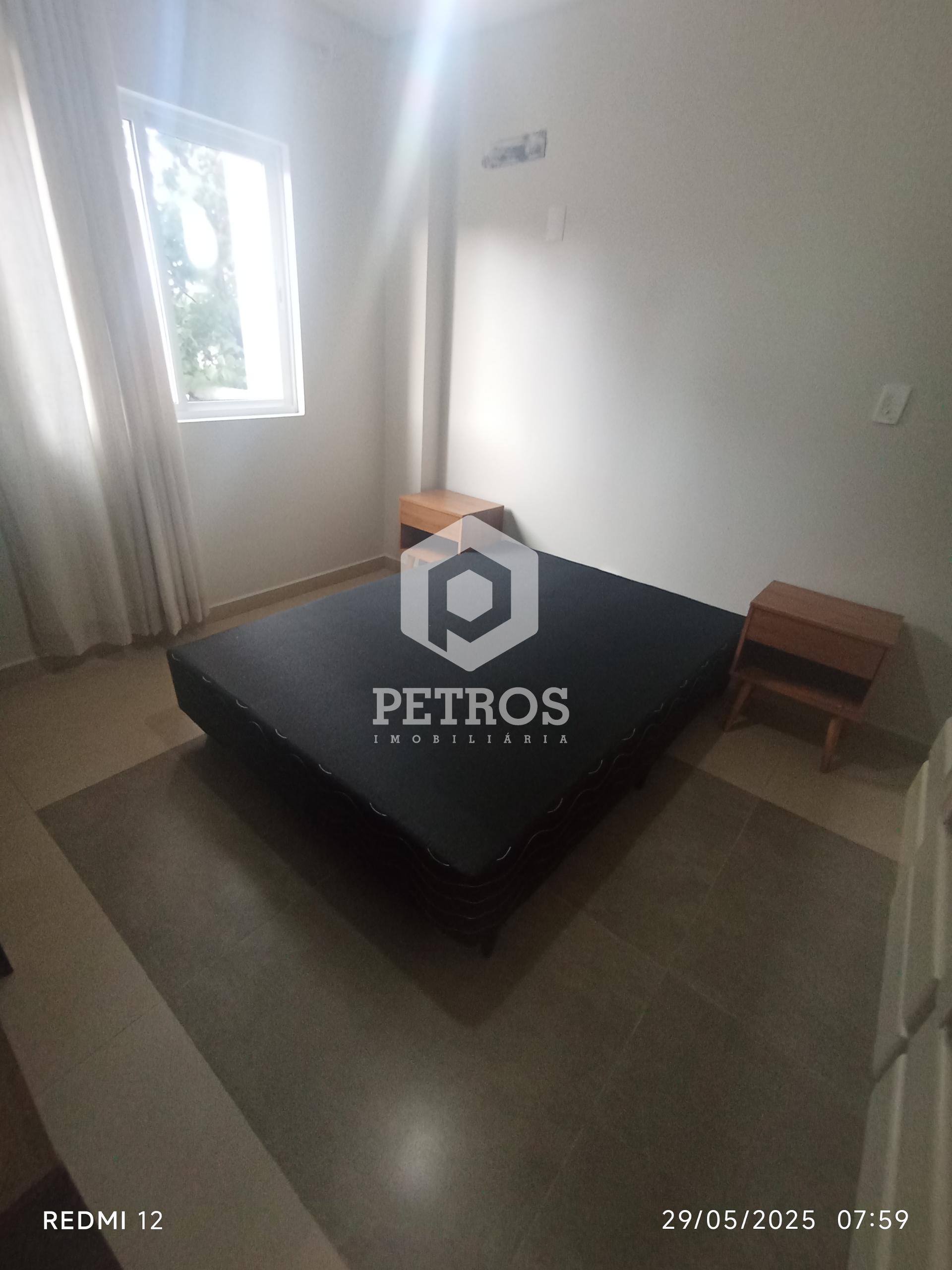 Imobiliria Petros em Toledo Paran