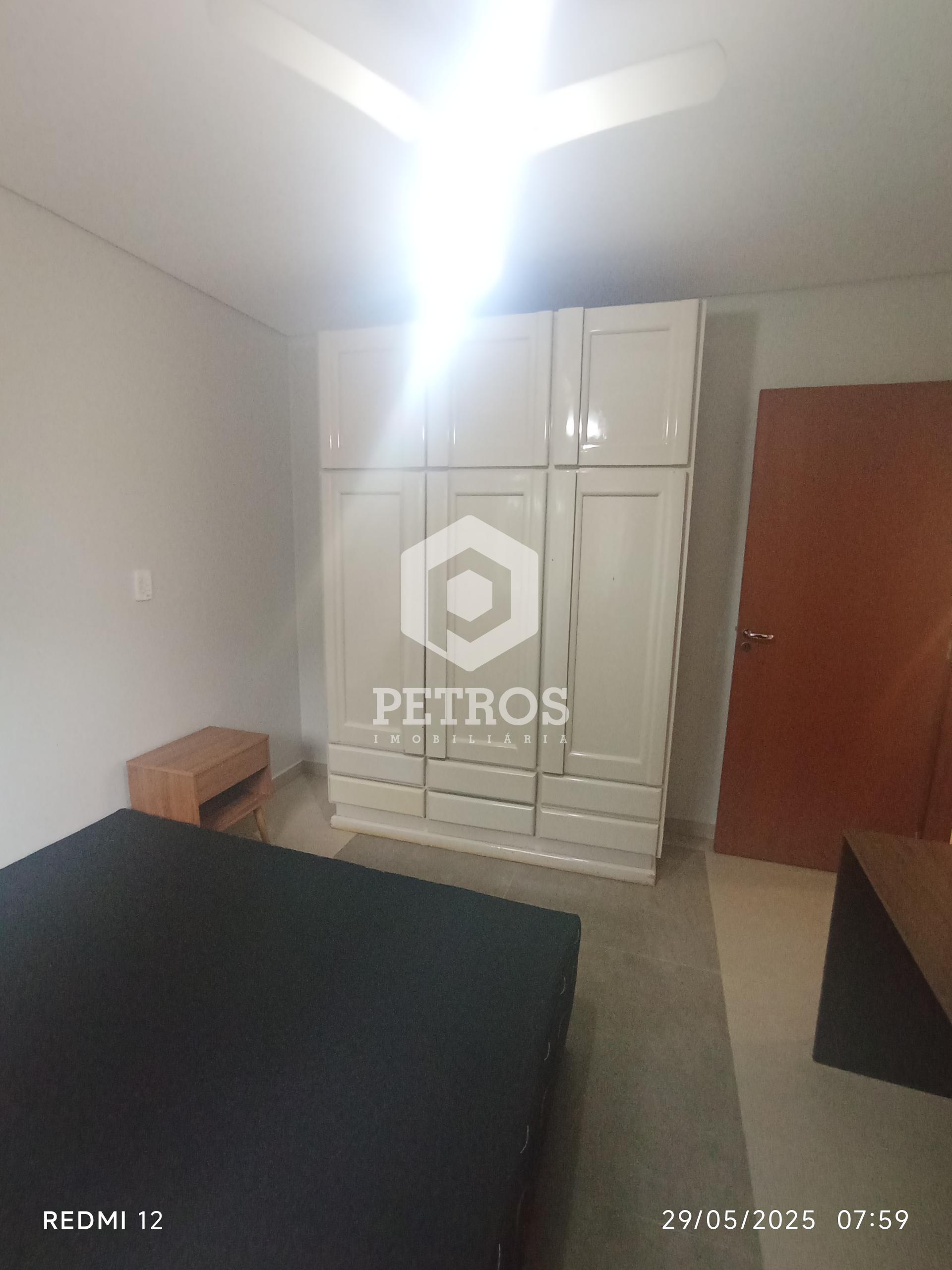 Imobiliria Petros em Toledo Paran