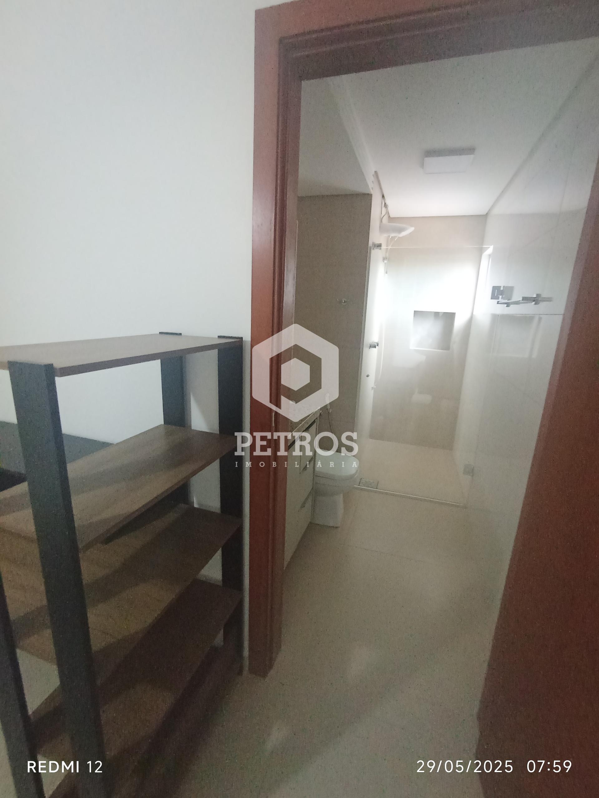 Imobiliria Petros em Toledo Paran