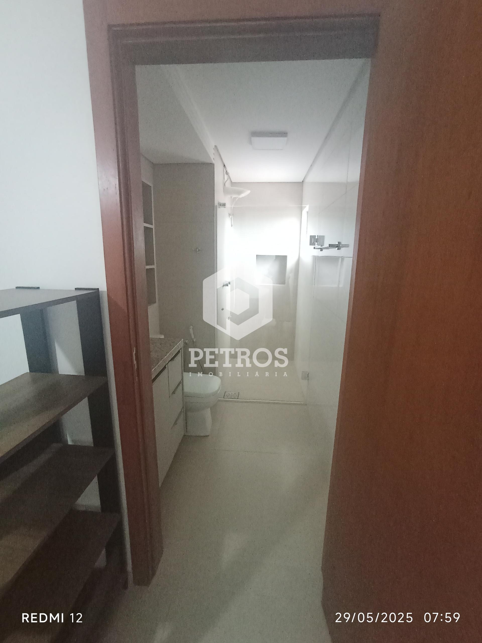 Imobiliria Petros em Toledo Paran