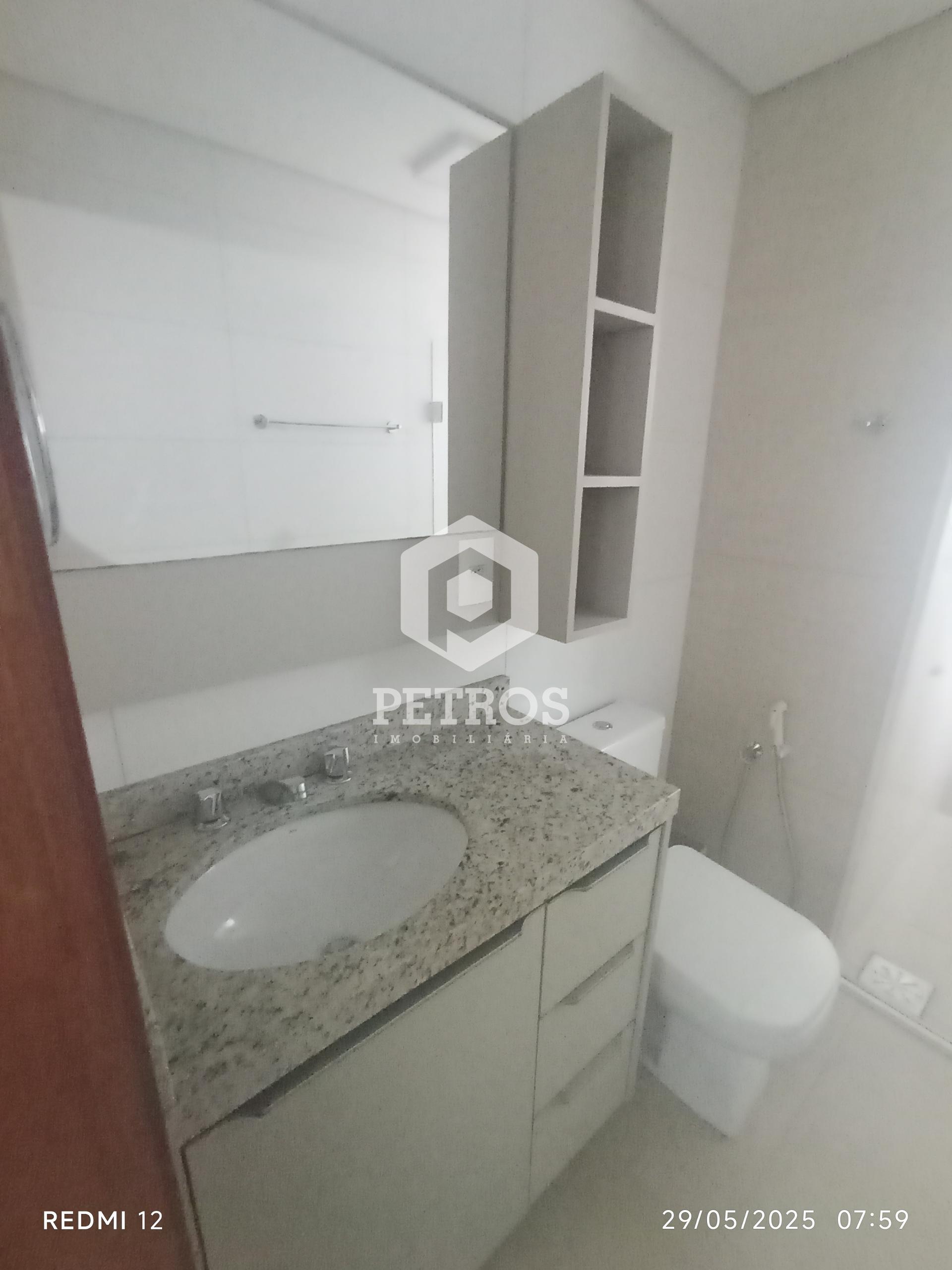 Imobiliria Petros em Toledo Paran