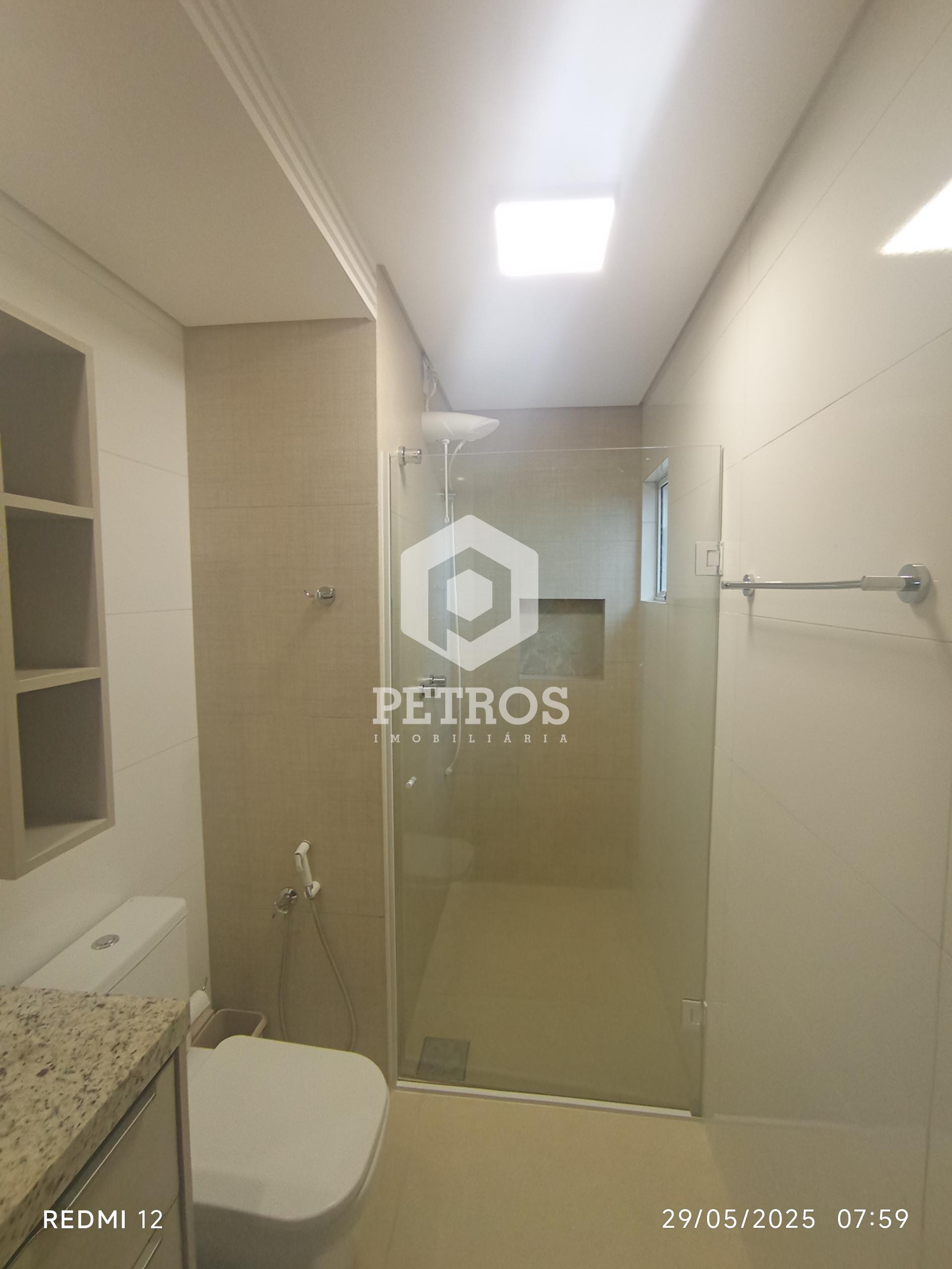 Imobiliria Petros em Toledo Paran
