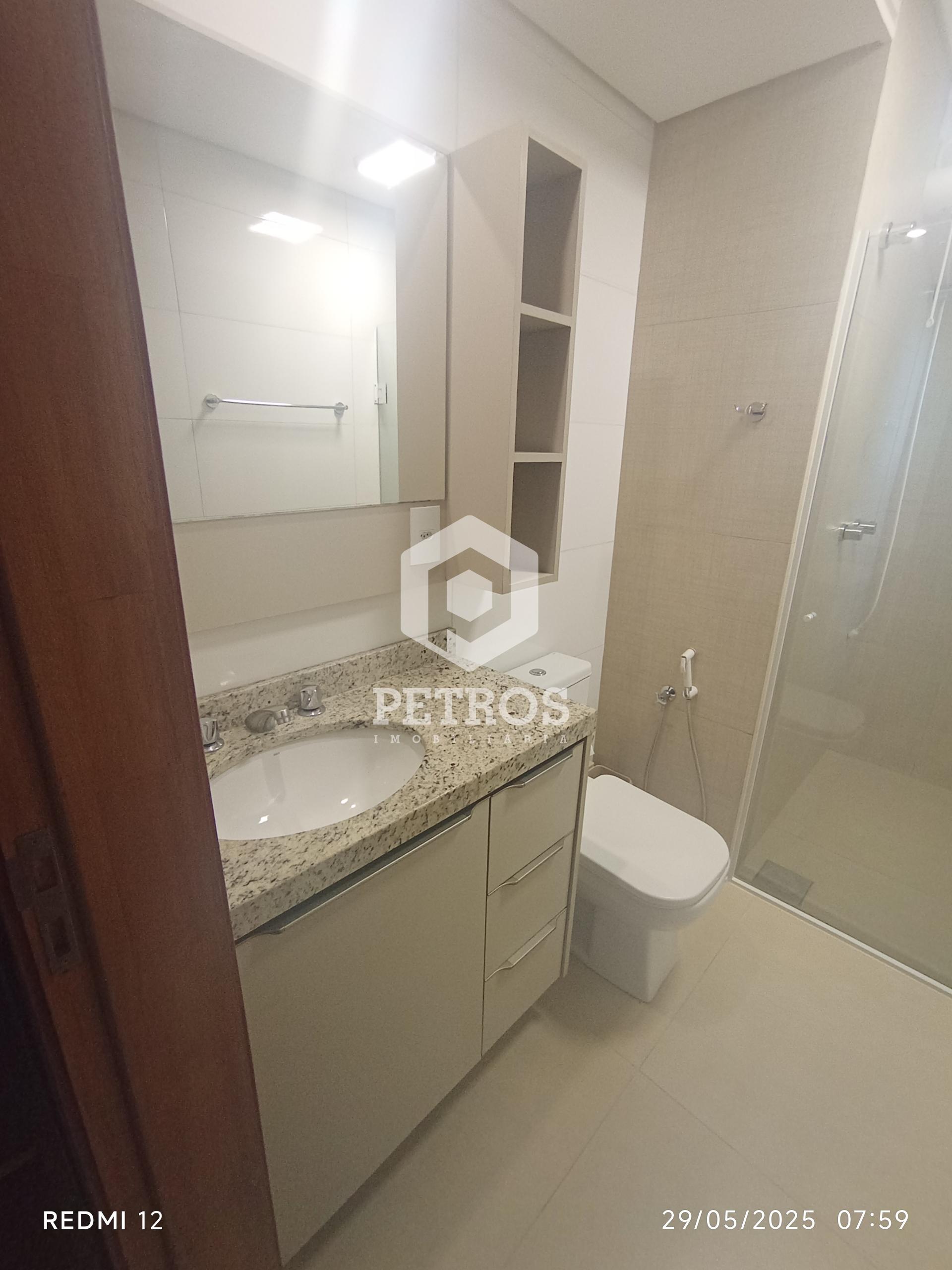 Imobiliria Petros em Toledo Paran