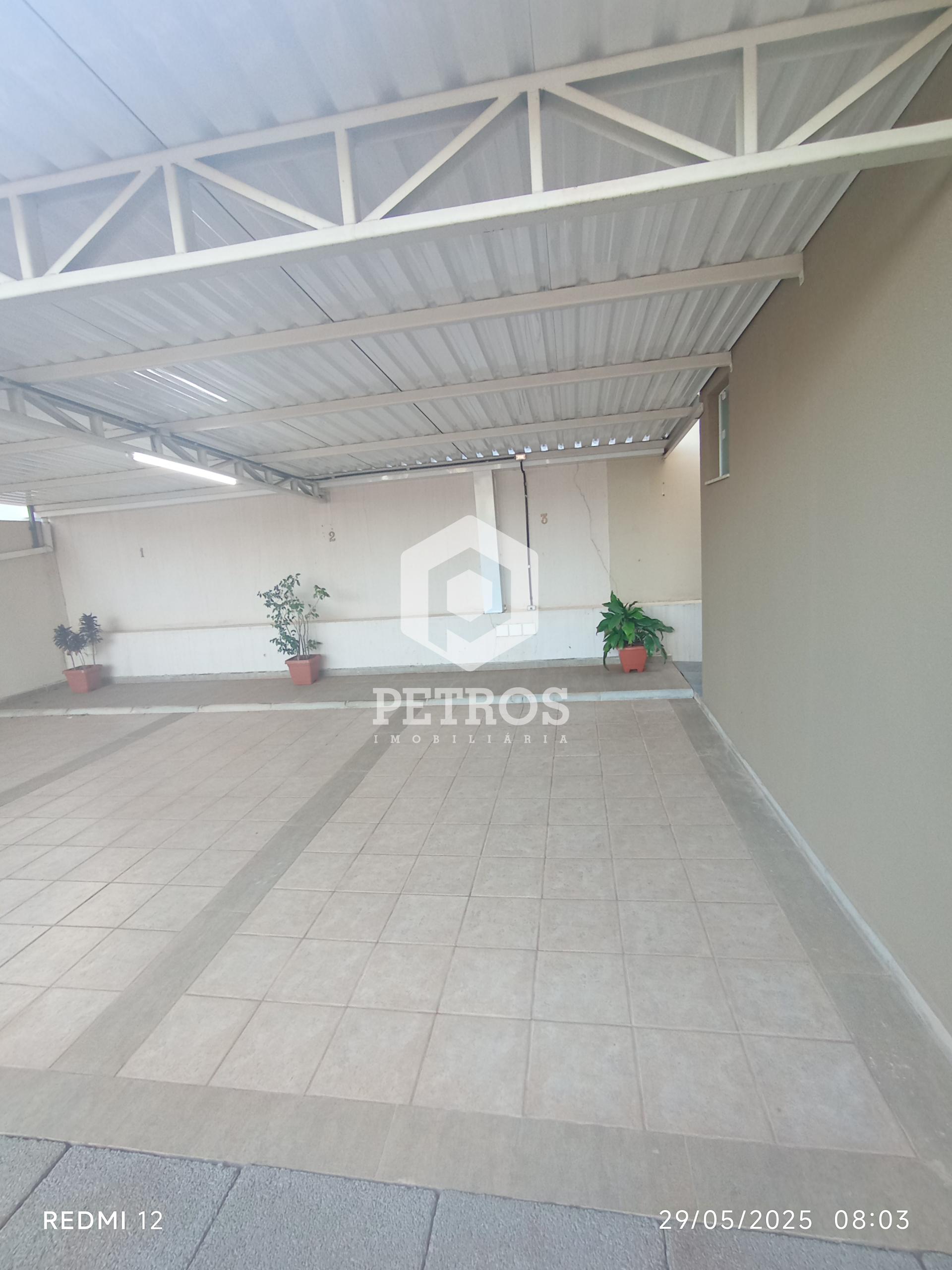 Imobiliria Petros em Toledo Paran