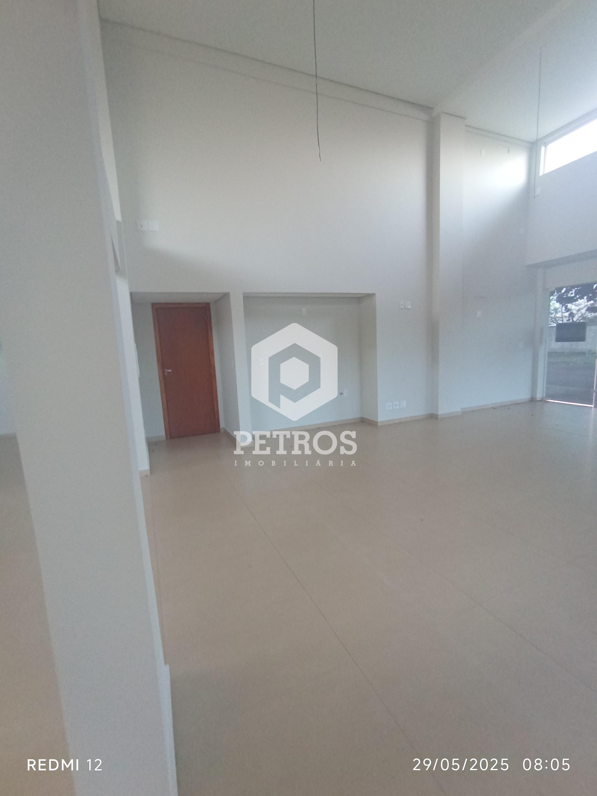 Imobiliria Petros em Toledo Paran
