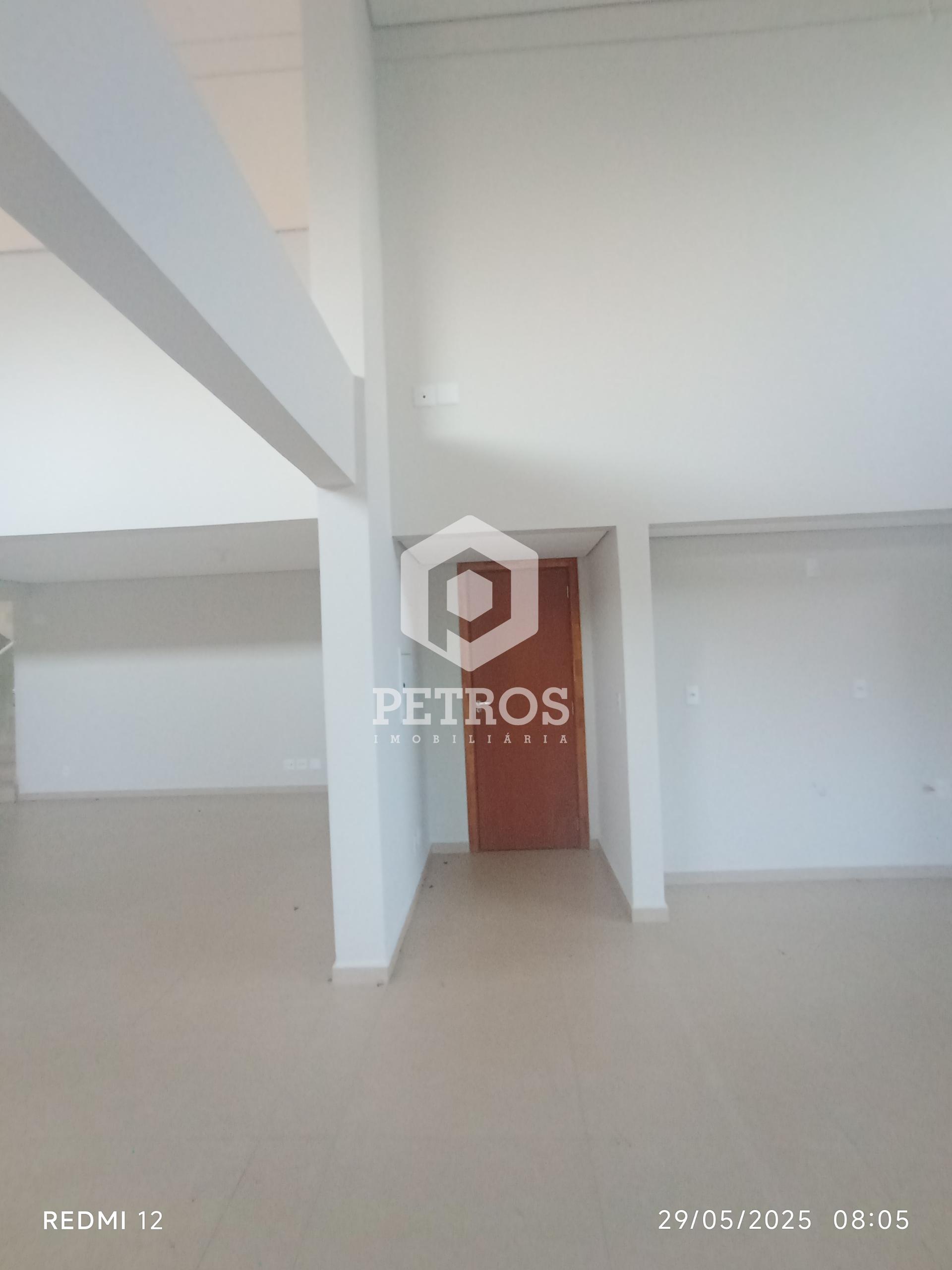 Imobiliria Petros em Toledo Paran