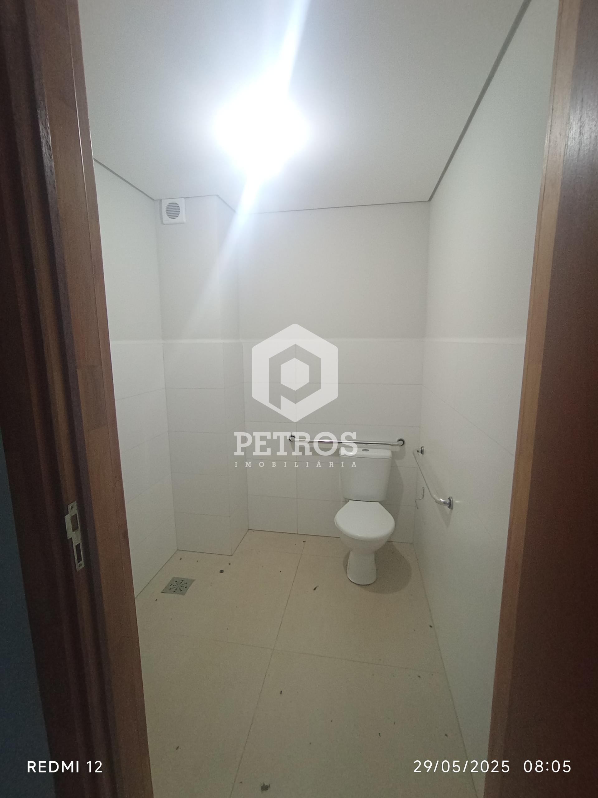 Imobiliria Petros em Toledo Paran