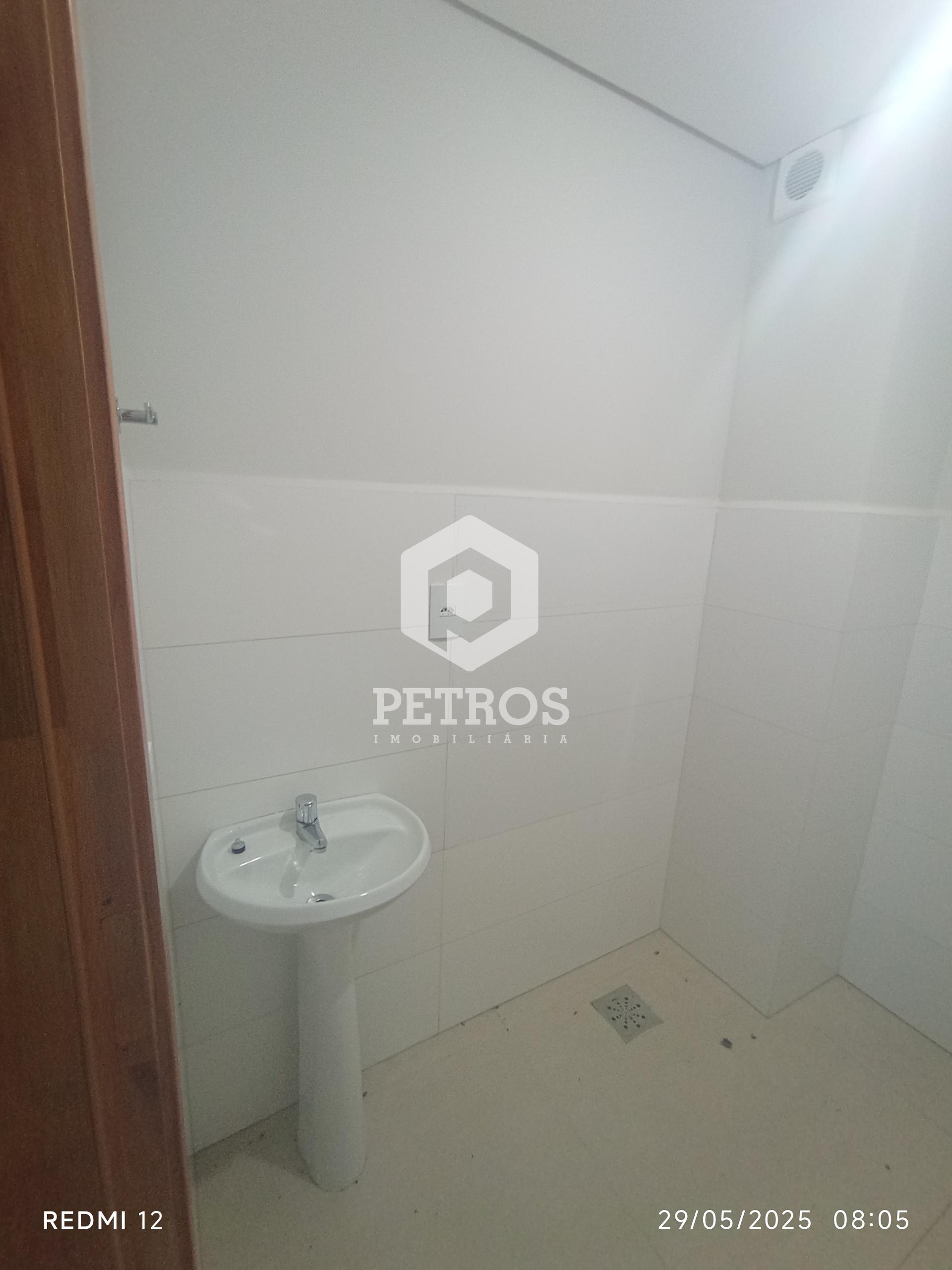 Imobiliria Petros em Toledo Paran