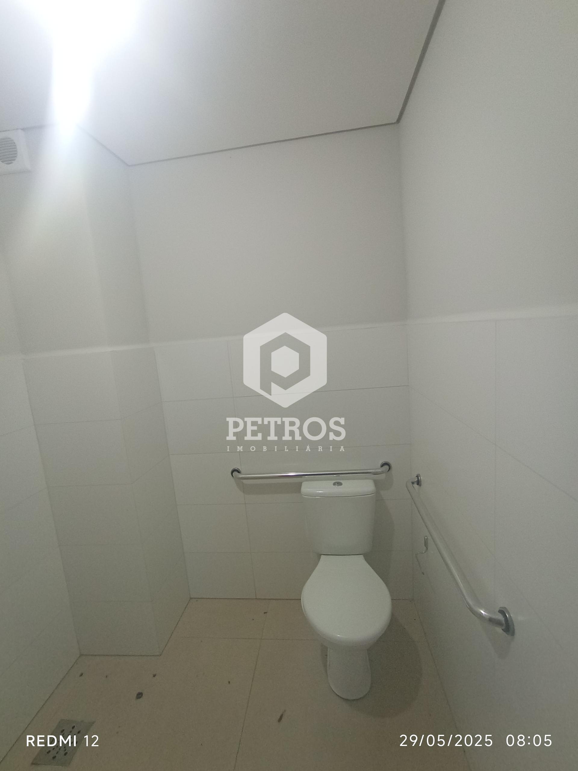 Imobiliria Petros em Toledo Paran