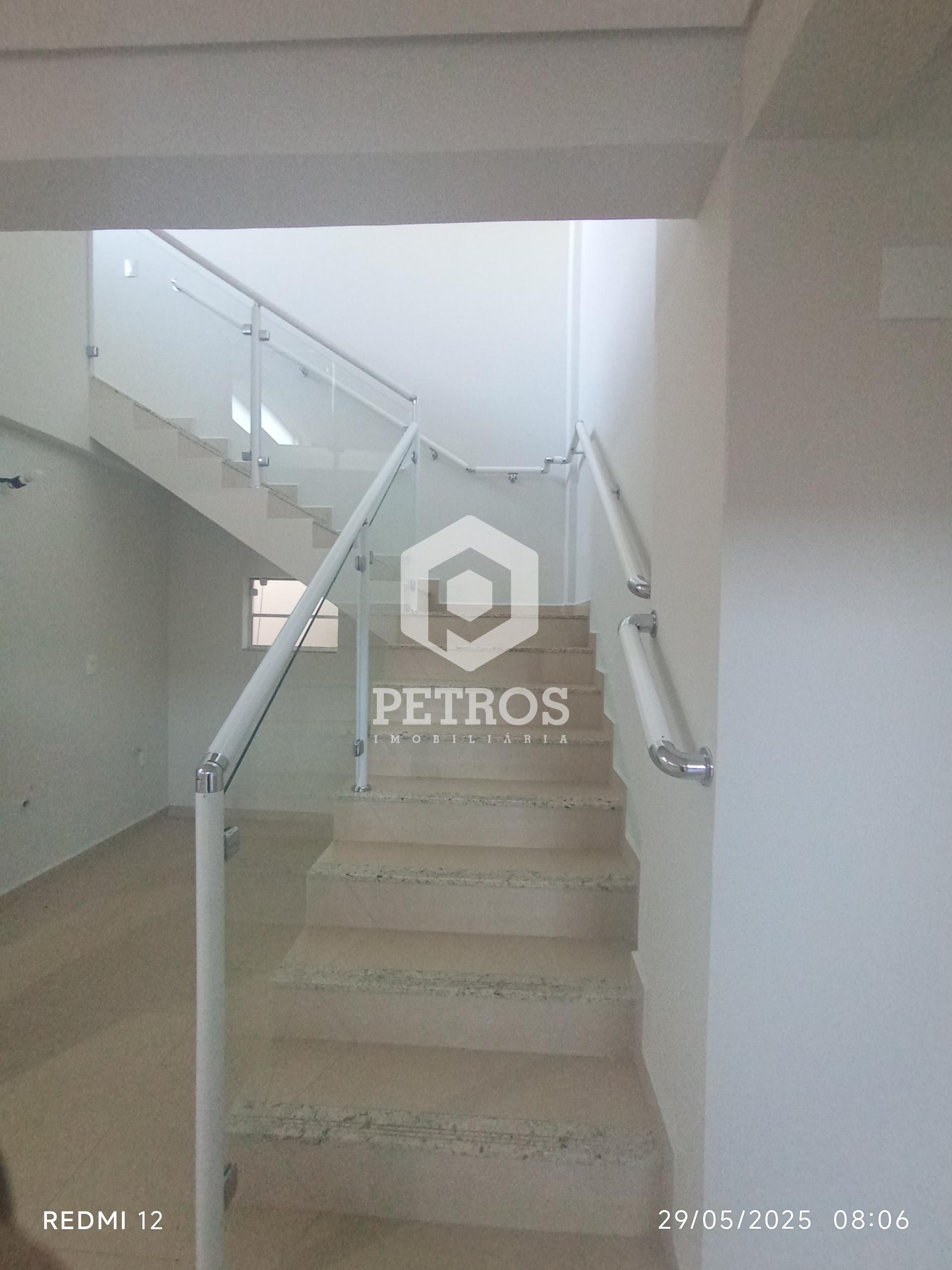 Imobiliria Petros em Toledo Paran