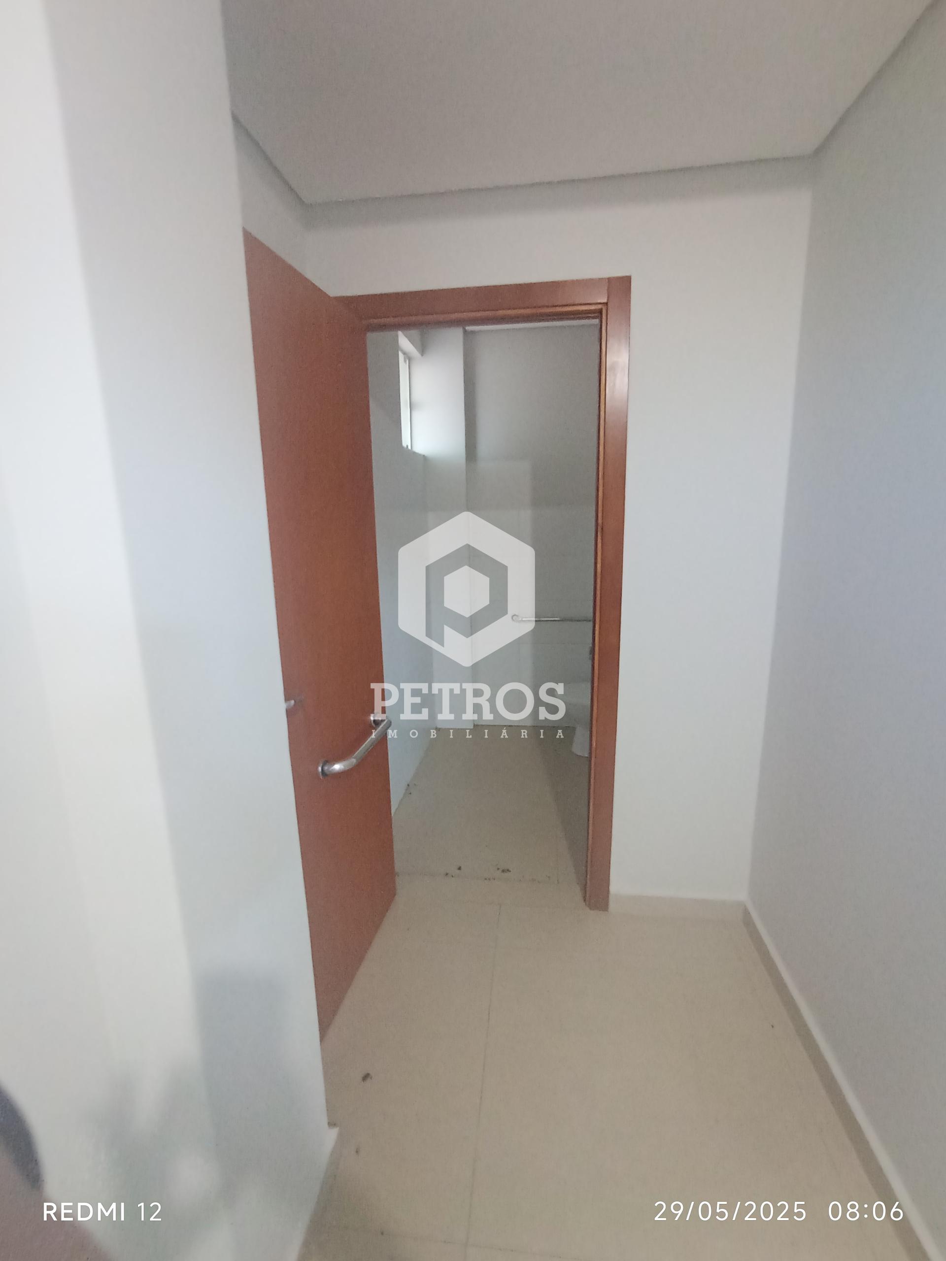 Imobiliria Petros em Toledo Paran