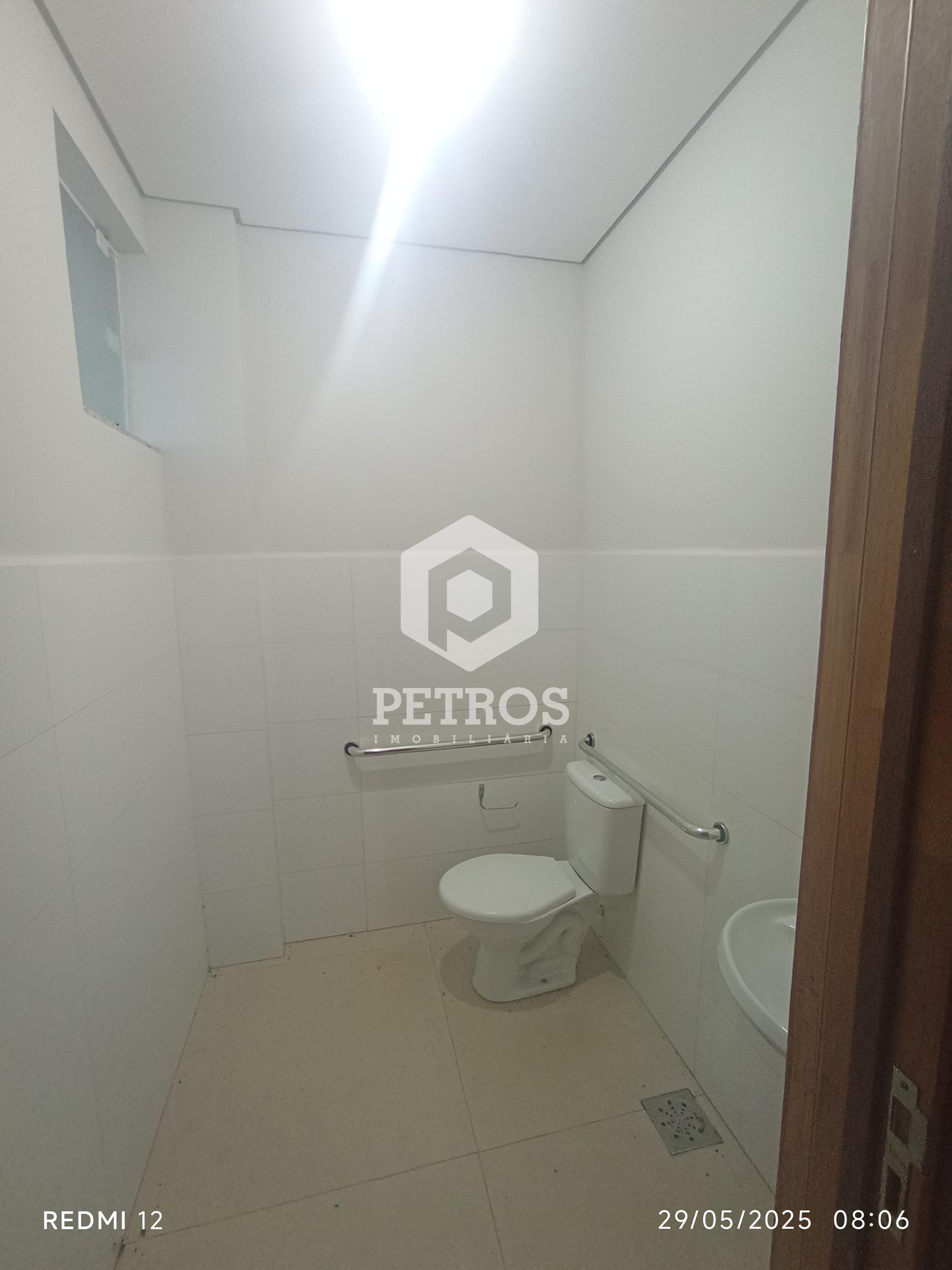 Imobiliria Petros em Toledo Paran