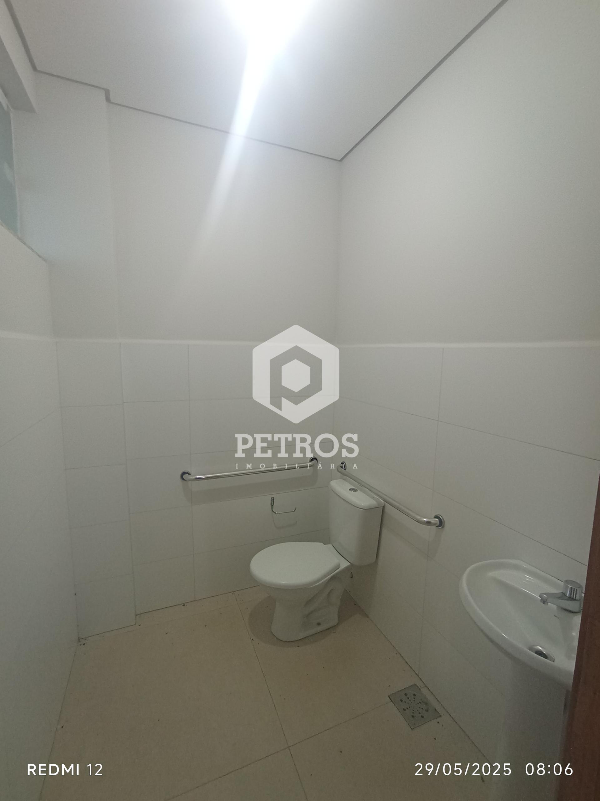 Imobiliria Petros em Toledo Paran