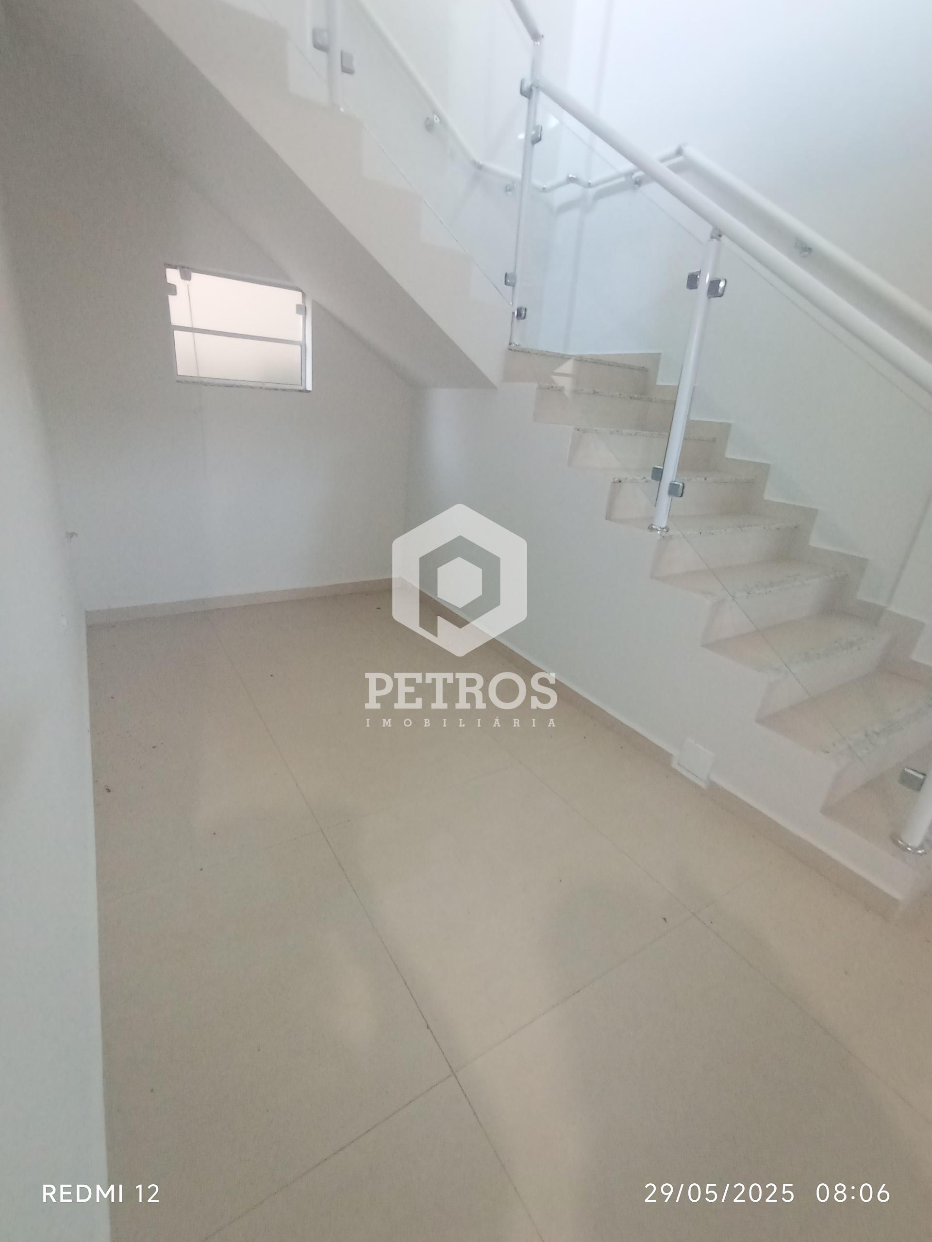Imobiliria Petros em Toledo Paran