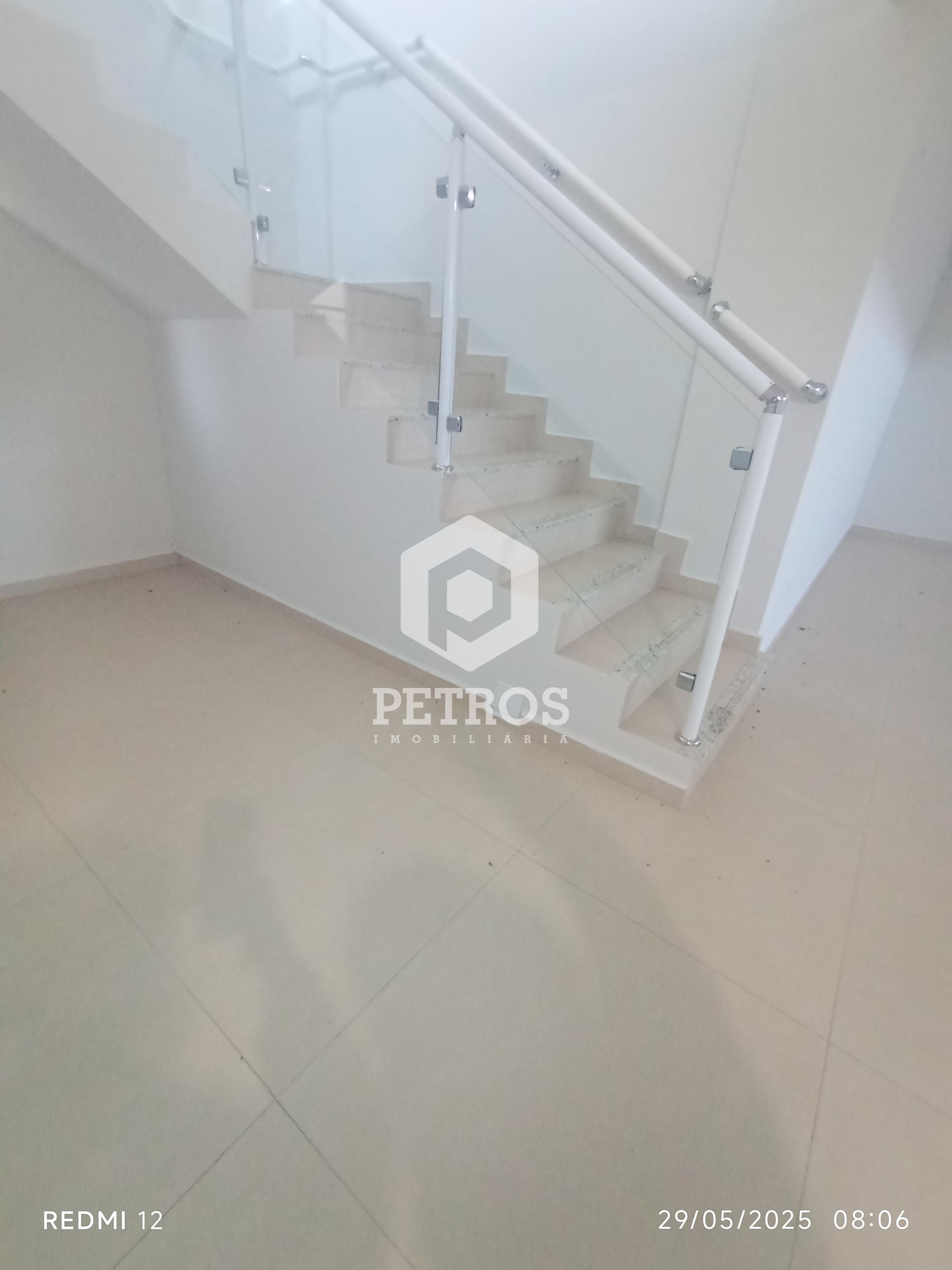 Imobiliria Petros em Toledo Paran