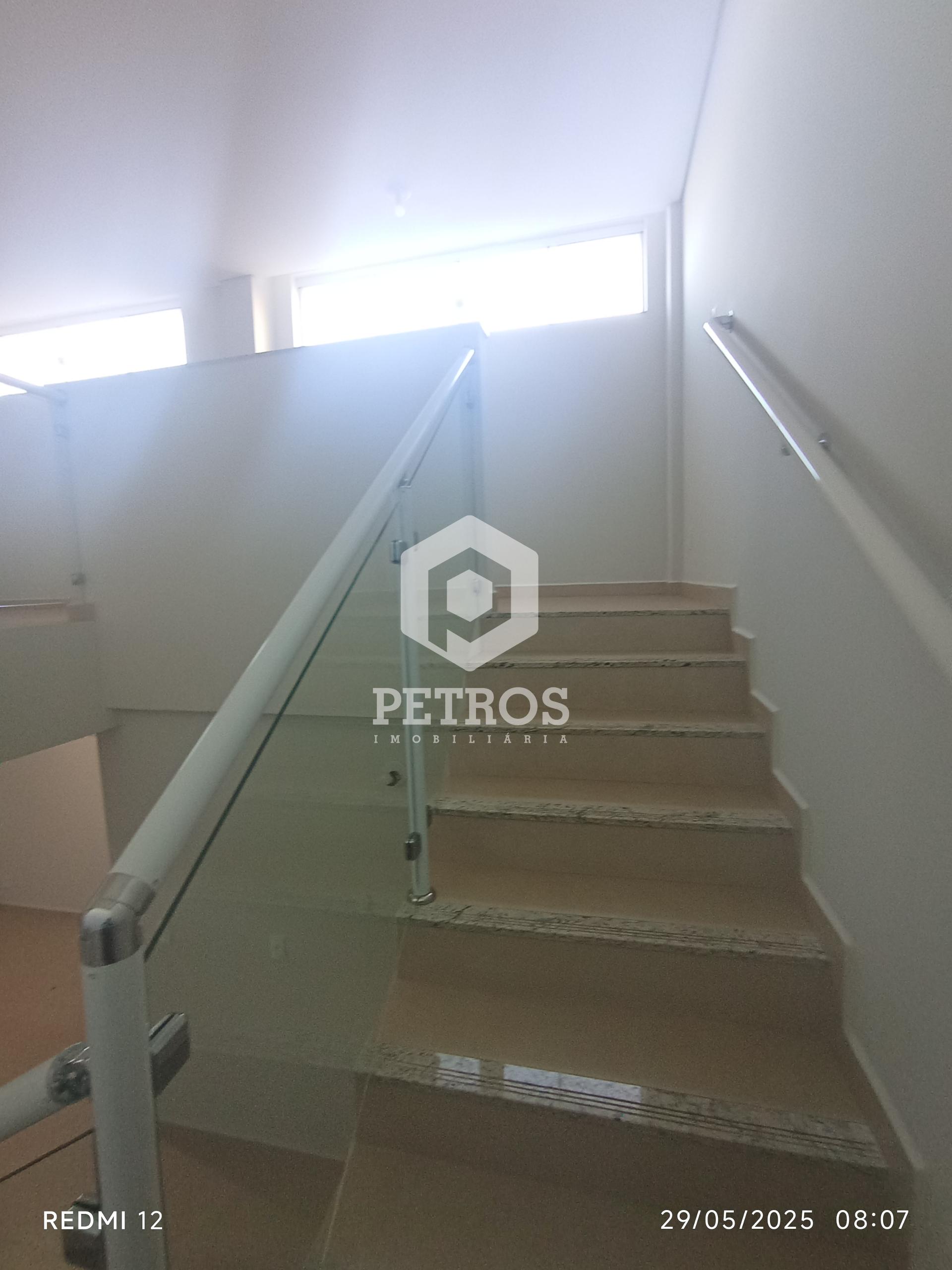 Imobiliria Petros em Toledo Paran