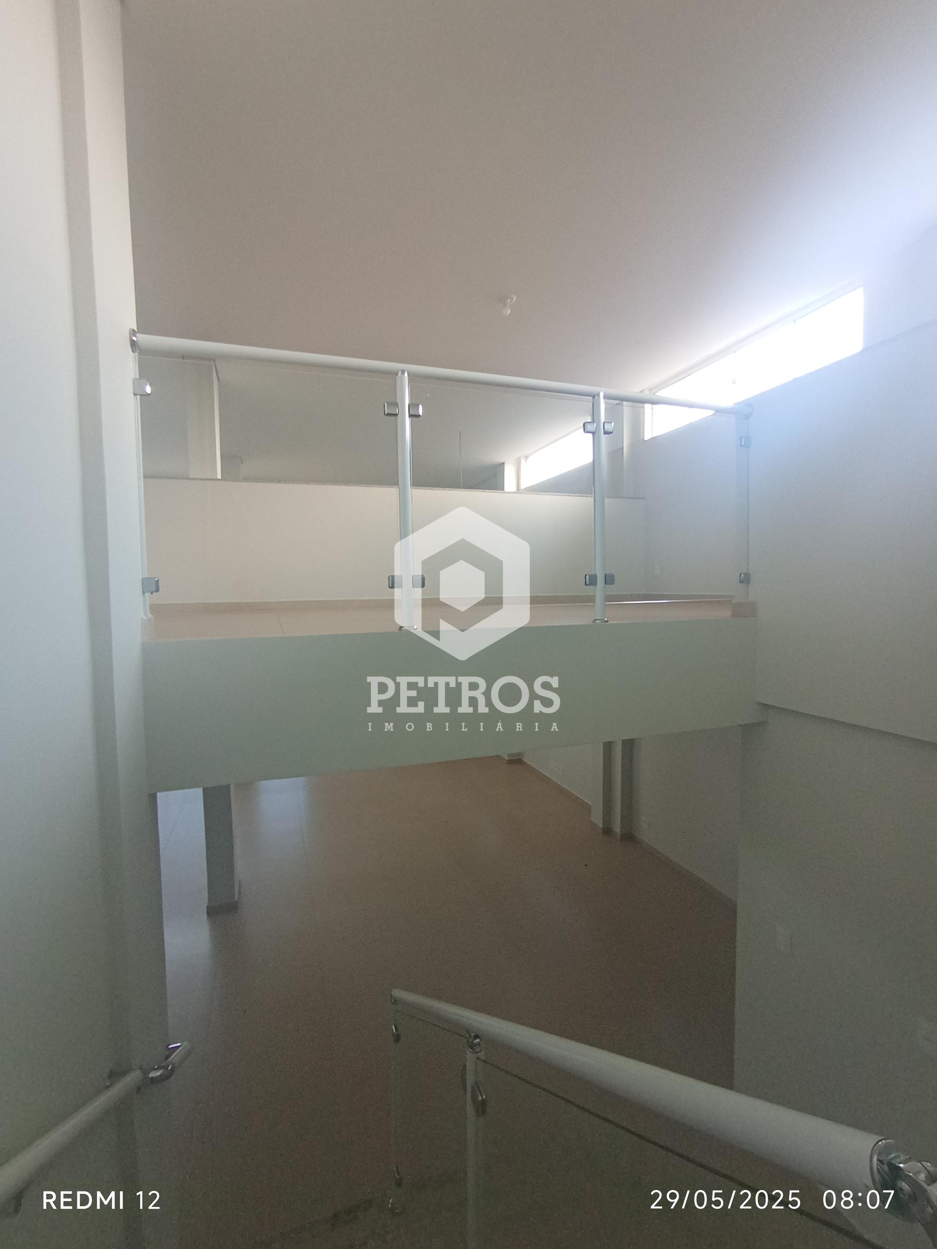 Imobiliria Petros em Toledo Paran