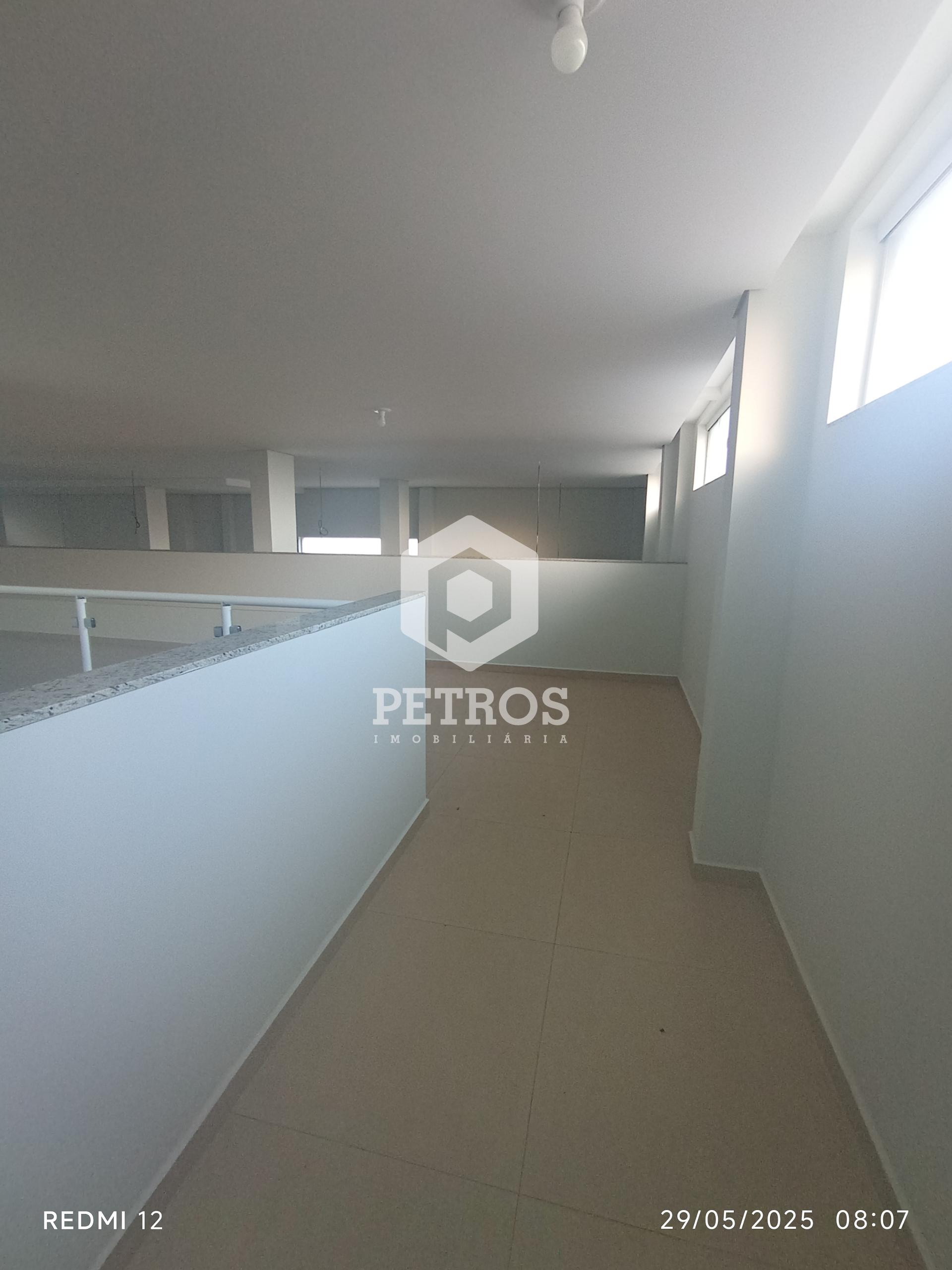 Imobiliria Petros em Toledo Paran