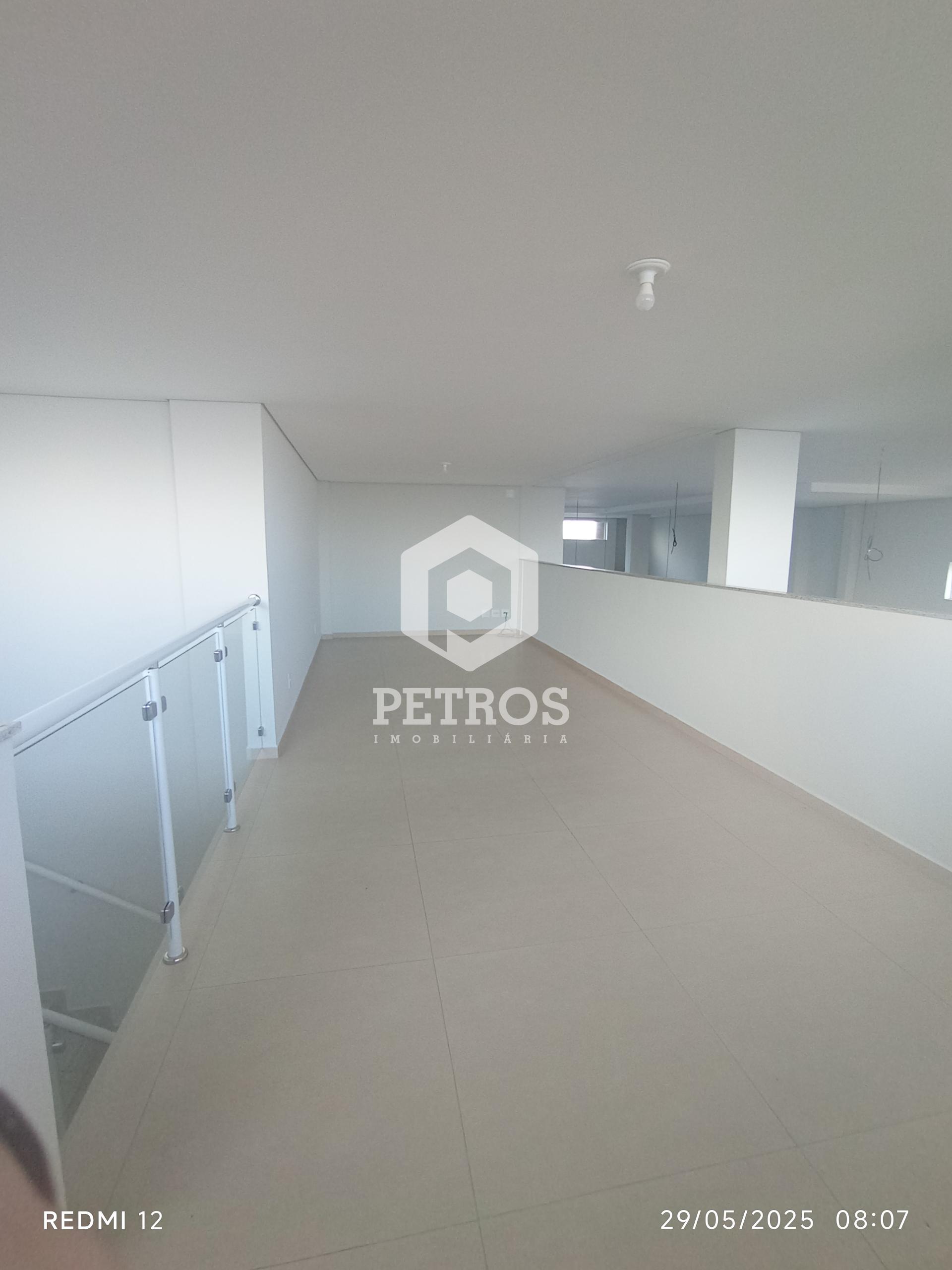 Imobiliria Petros em Toledo Paran