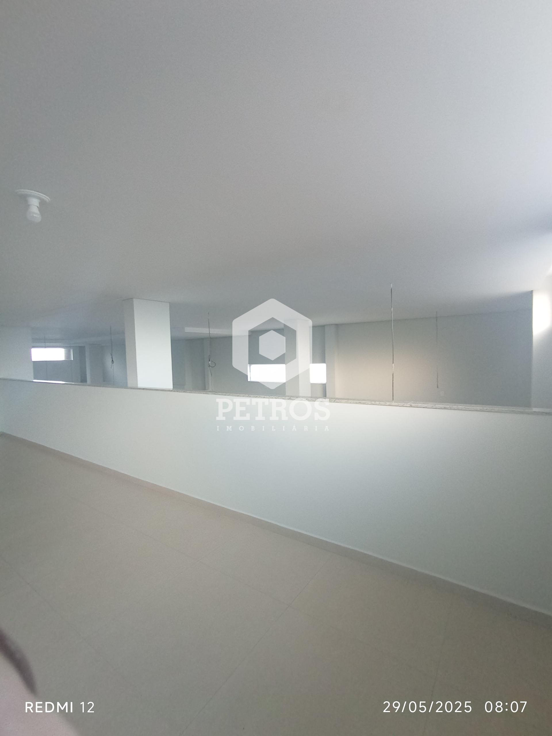 Imobiliria Petros em Toledo Paran