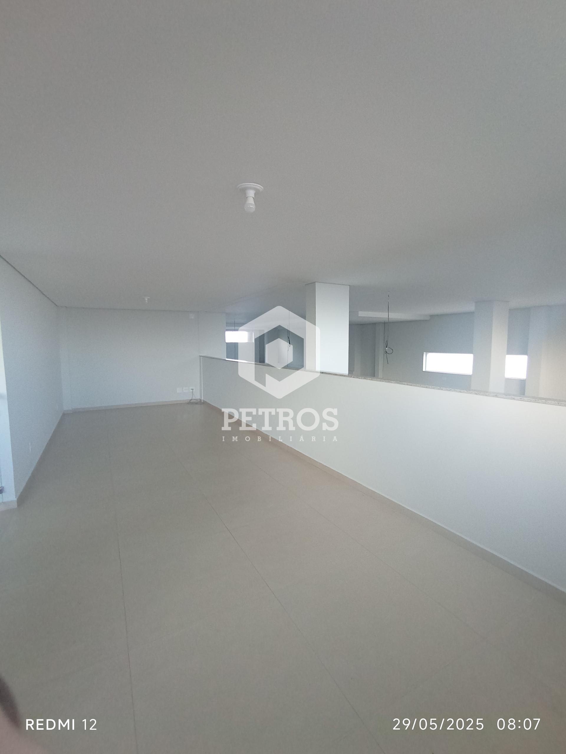 Imobiliria Petros em Toledo Paran