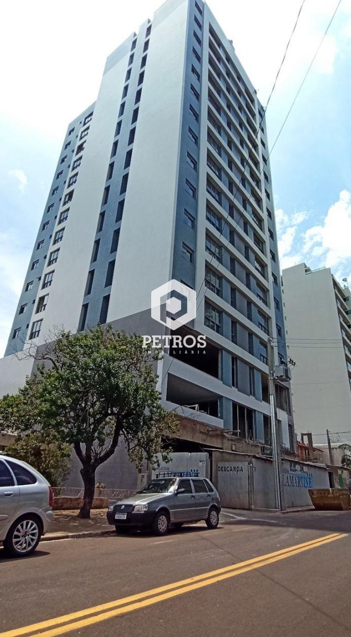 Imobiliria Petros em Toledo Paran
