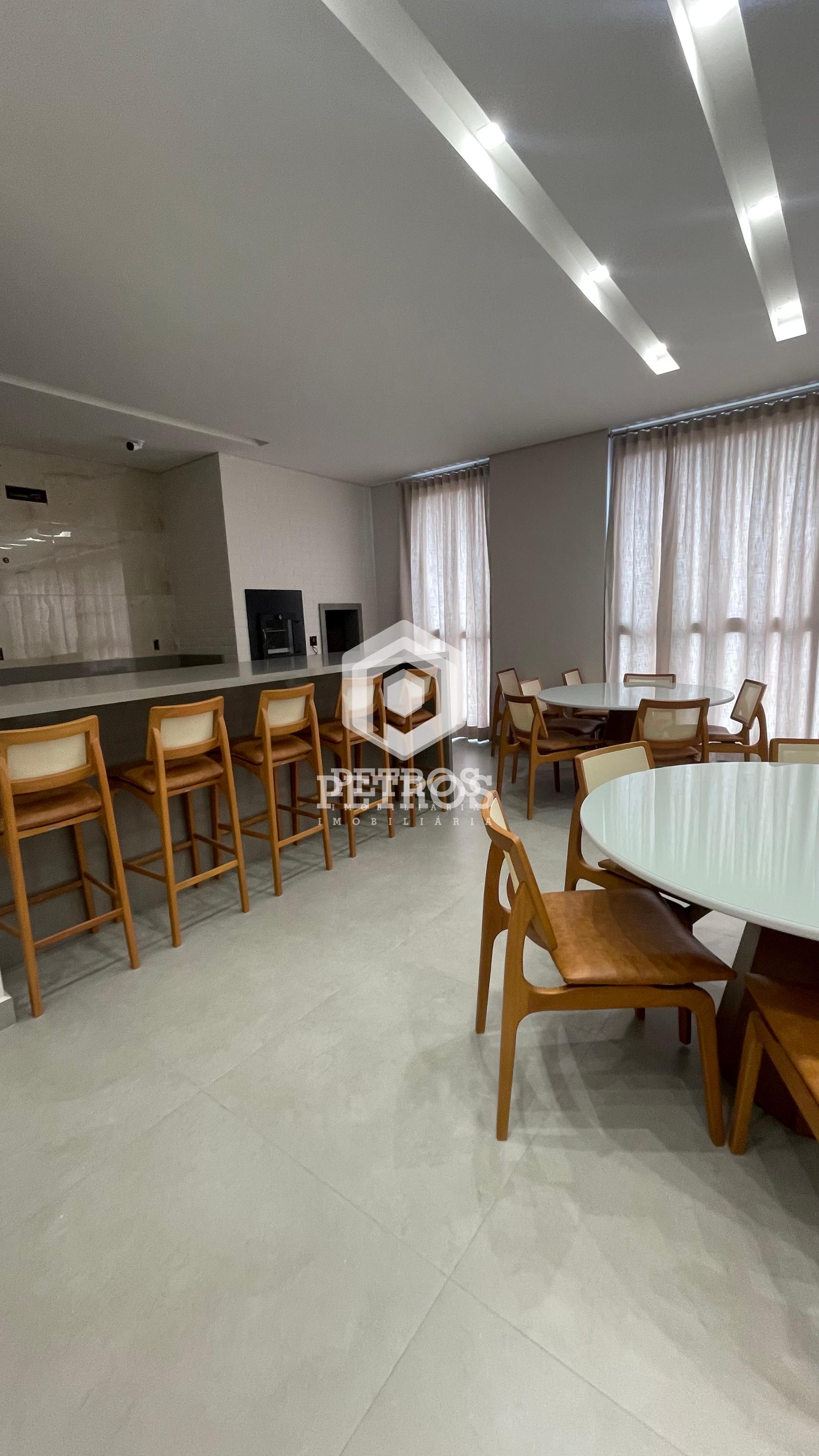 Imobiliria Petros em Toledo Paran