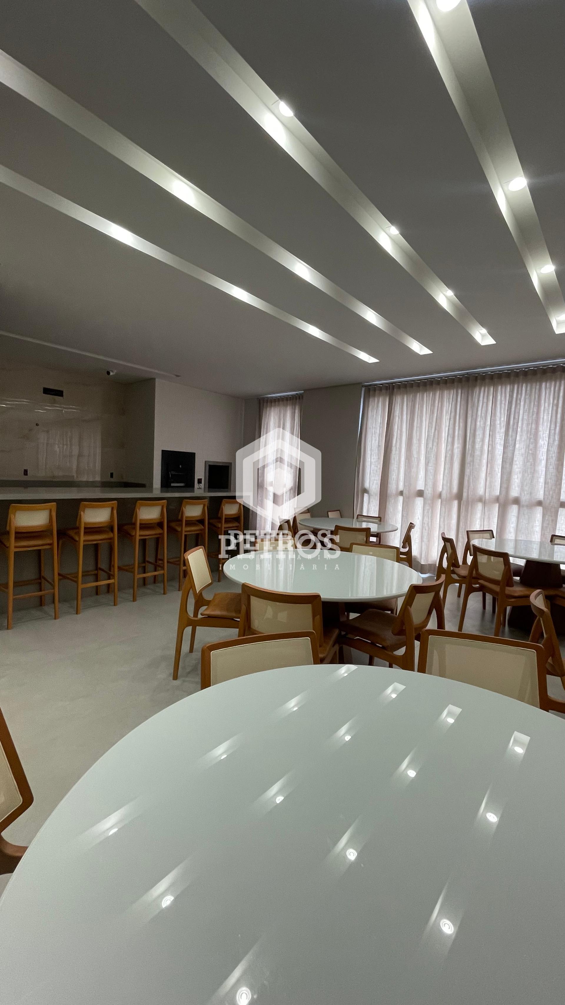 Imobiliria Petros em Toledo Paran