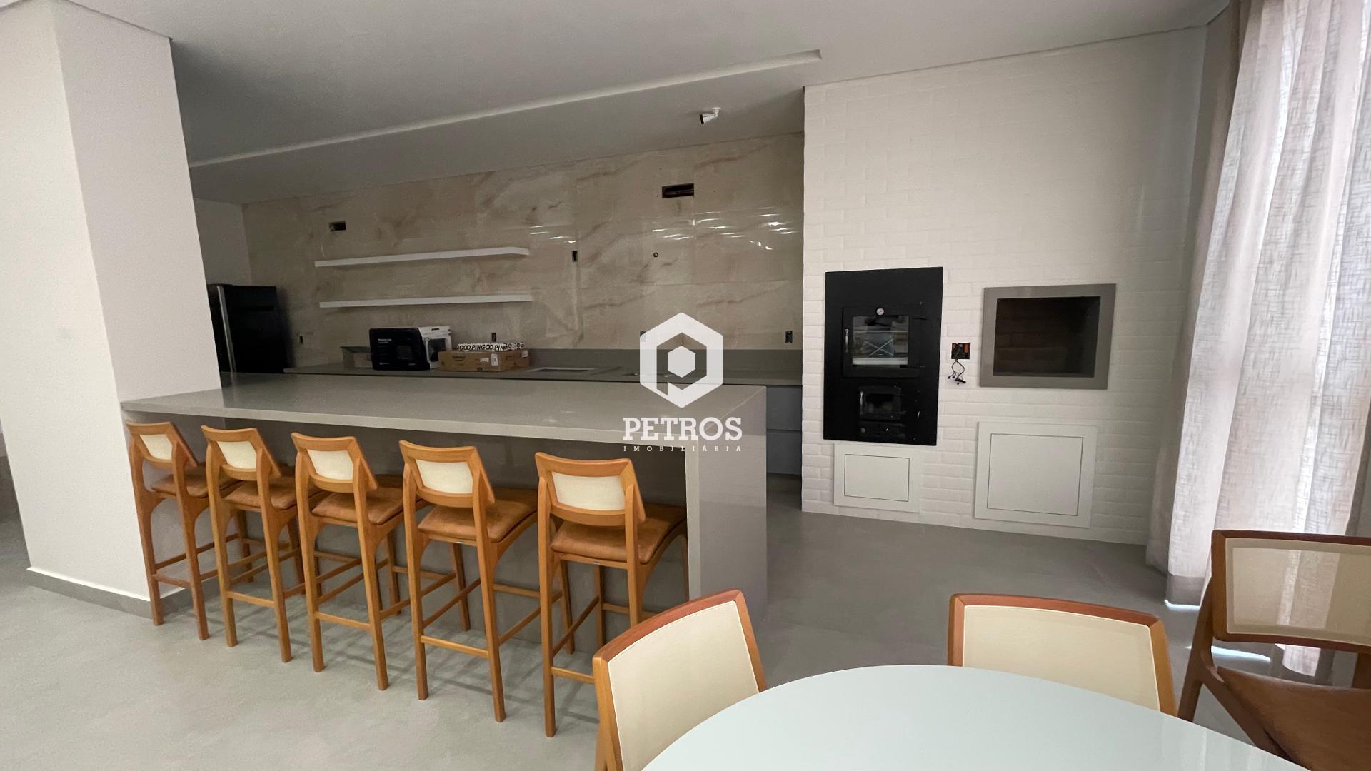 Imobiliria Petros em Toledo Paran