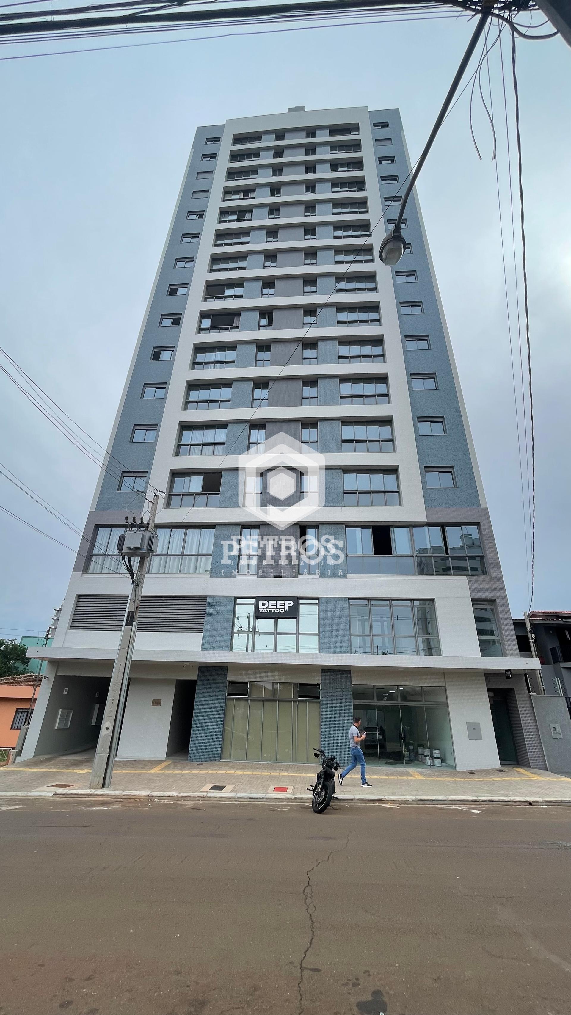 Imobiliria Petros em Toledo Paran