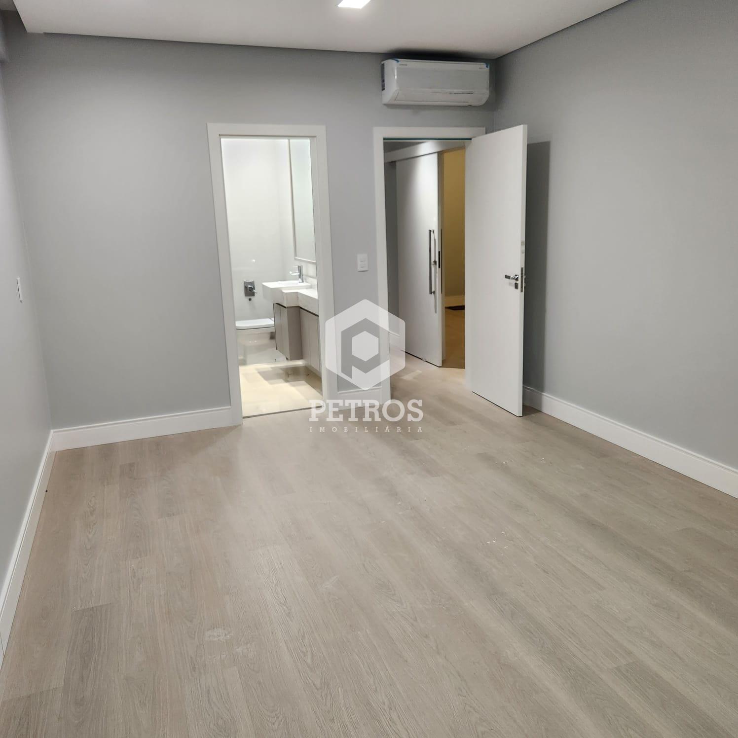 Imobiliria Petros em Toledo Paran