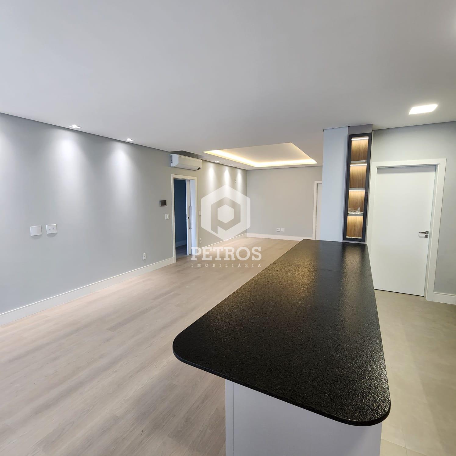 Imobiliria Petros em Toledo Paran