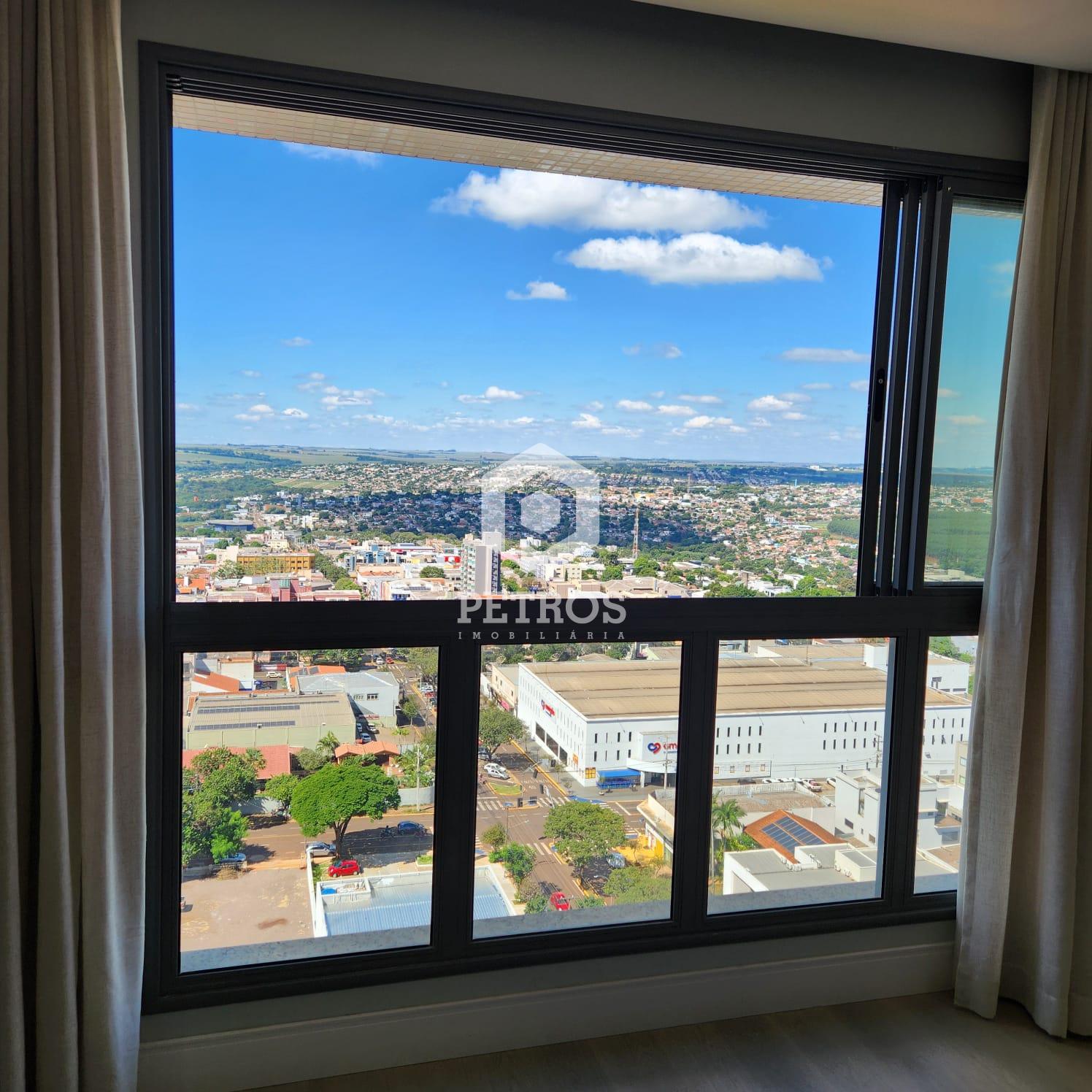 Imobiliria Petros em Toledo Paran