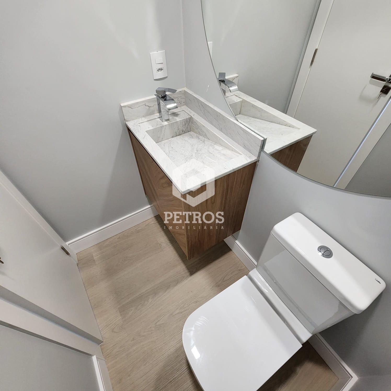 Imobiliria Petros em Toledo Paran