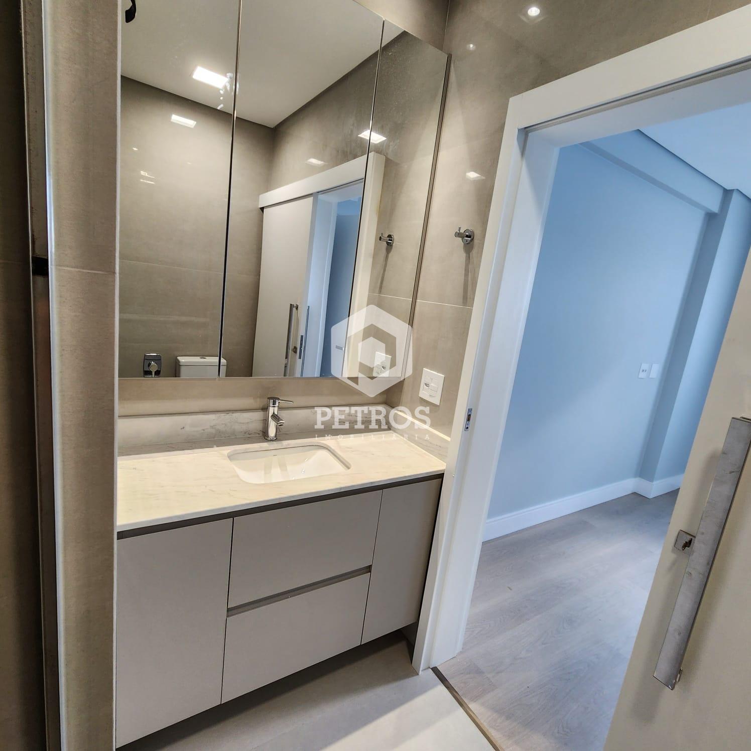 Imobiliria Petros em Toledo Paran