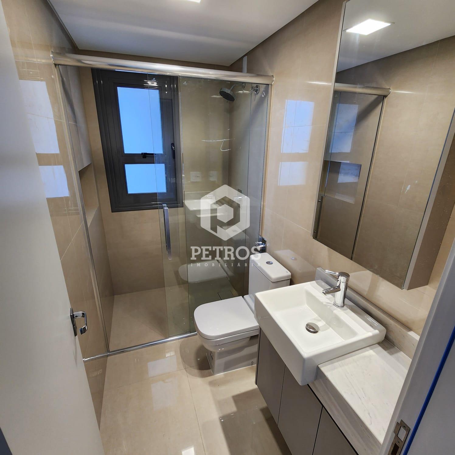 Imobiliria Petros em Toledo Paran