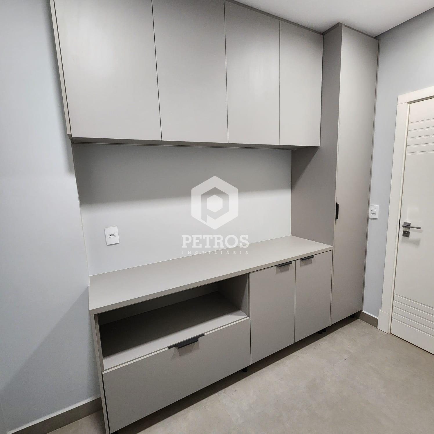 Imobiliria Petros em Toledo Paran