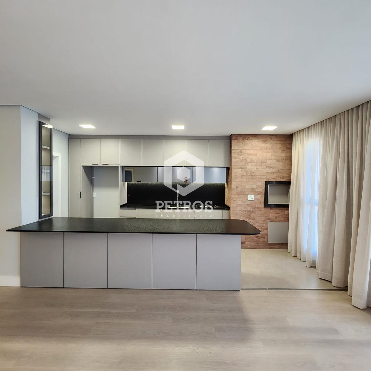 Imobiliria Petros em Toledo Paran