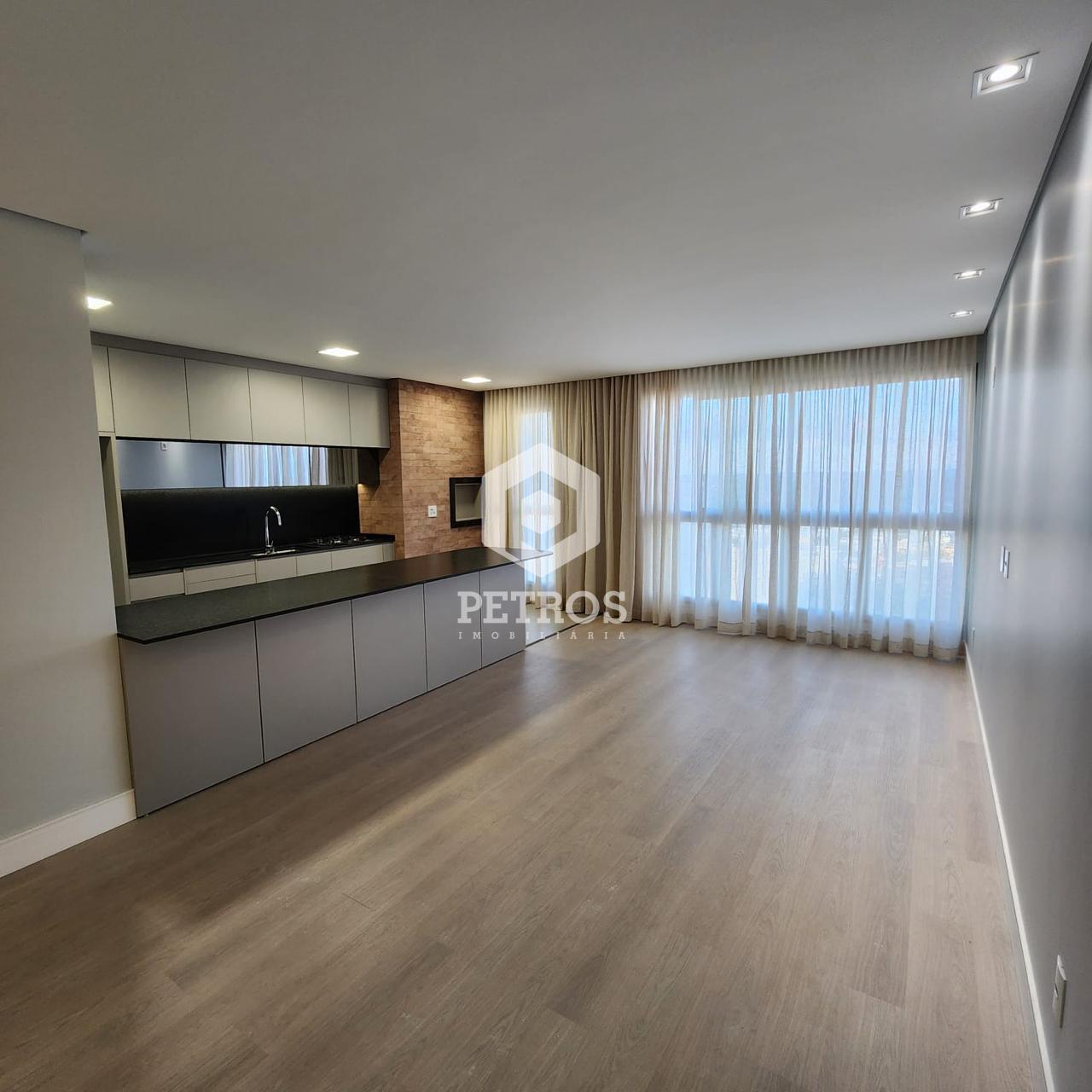 Imobiliria Petros em Toledo Paran