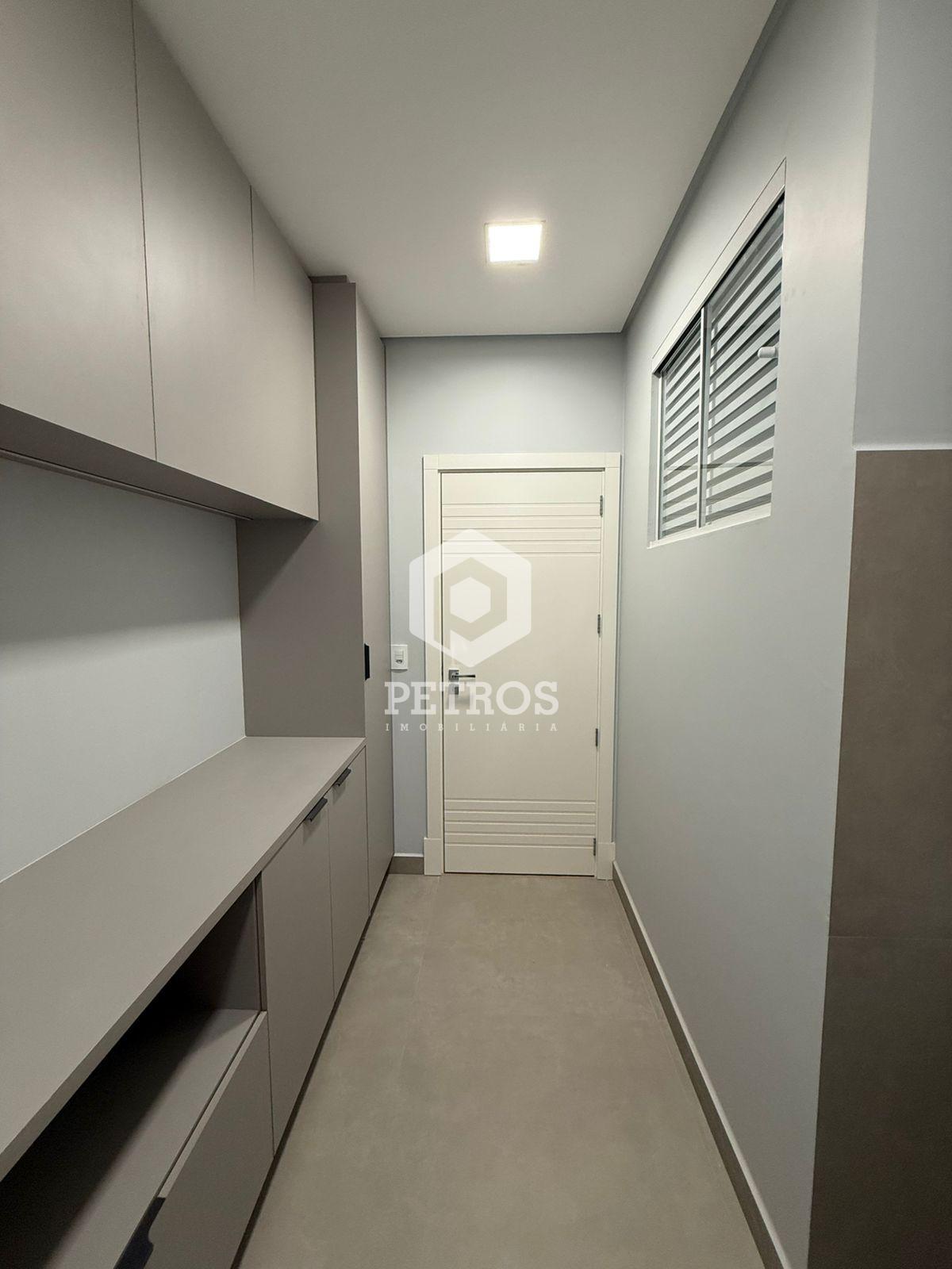 Imobiliria Petros em Toledo Paran