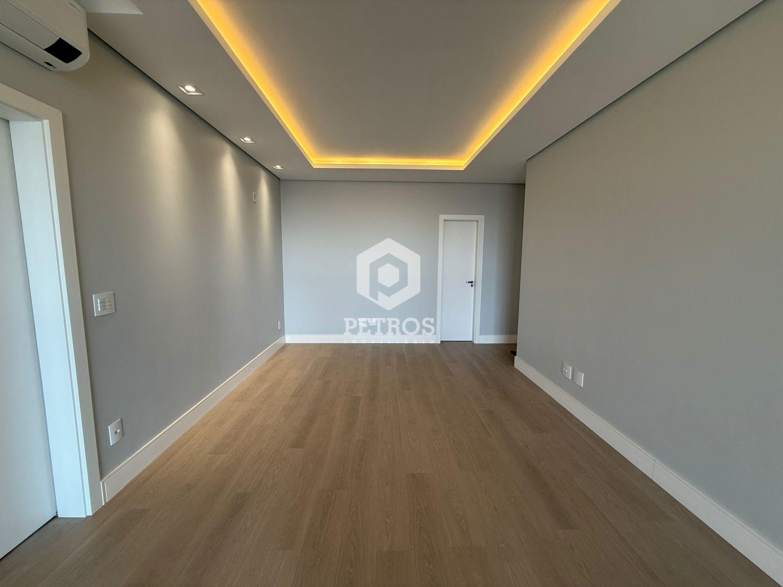 Imobiliria Petros em Toledo Paran