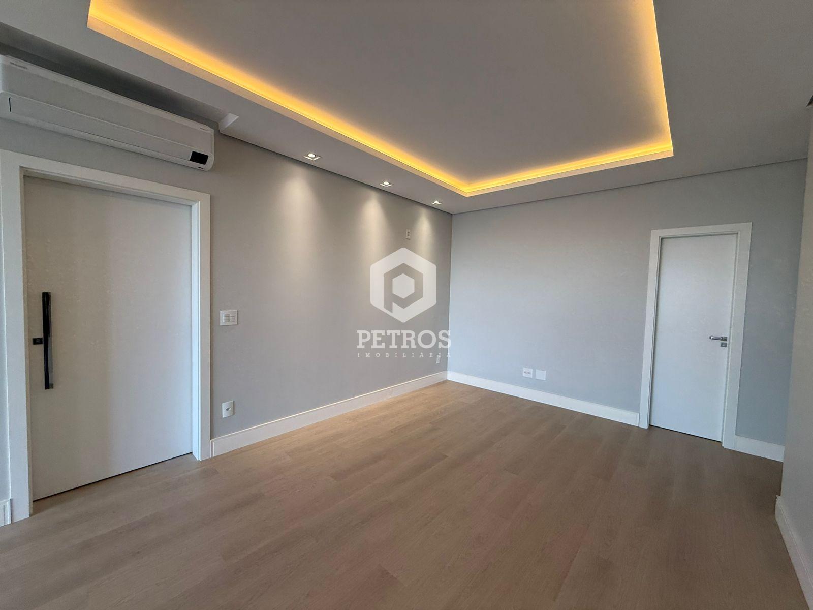 Imobiliria Petros em Toledo Paran