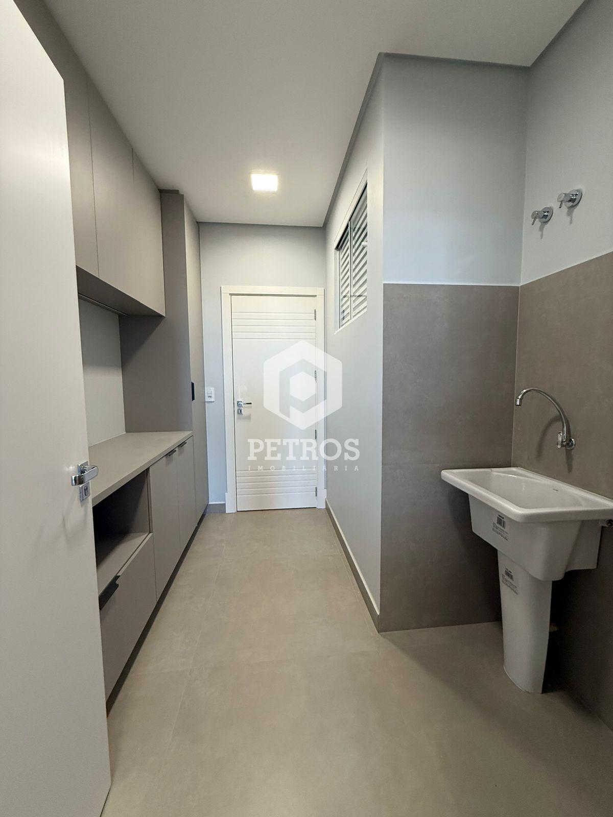 Imobiliria Petros em Toledo Paran