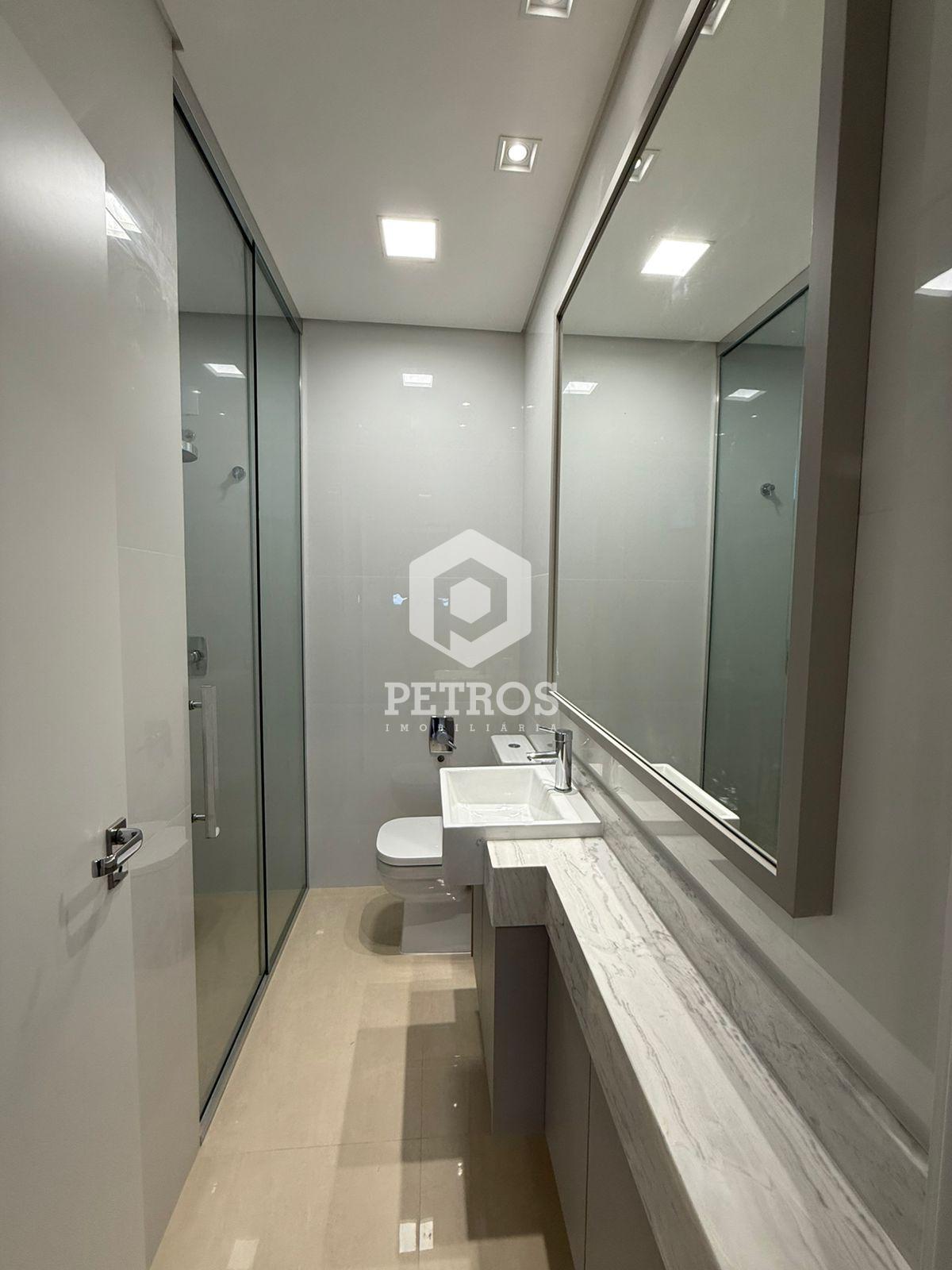 Imobiliria Petros em Toledo Paran