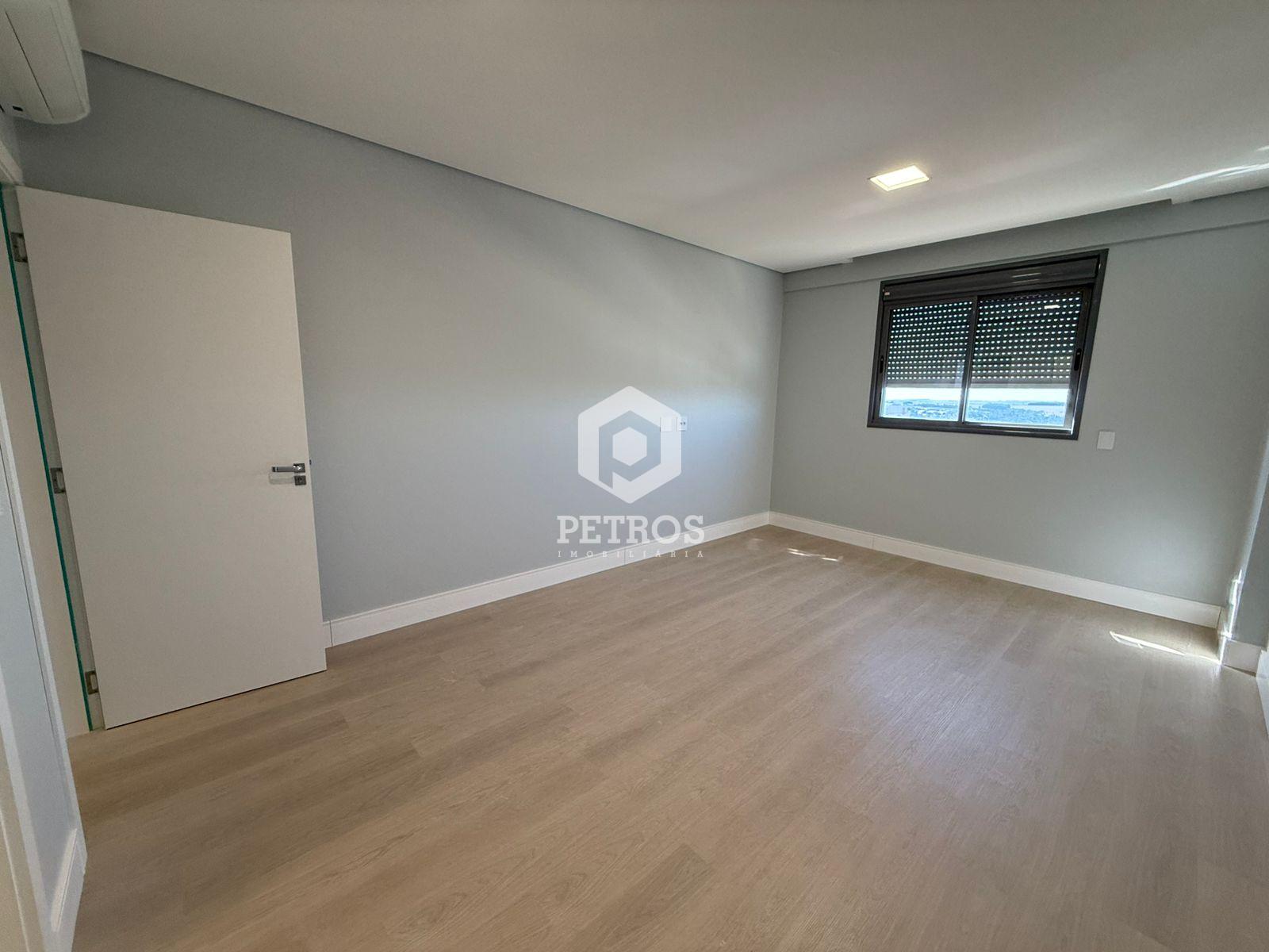 Imobiliria Petros em Toledo Paran