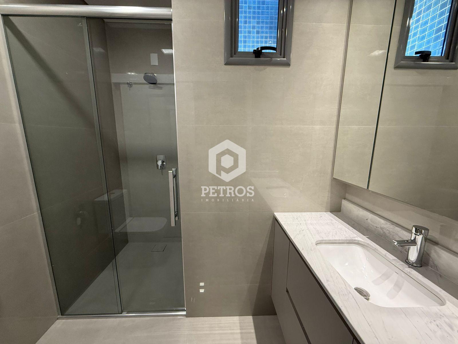 Imobiliria Petros em Toledo Paran